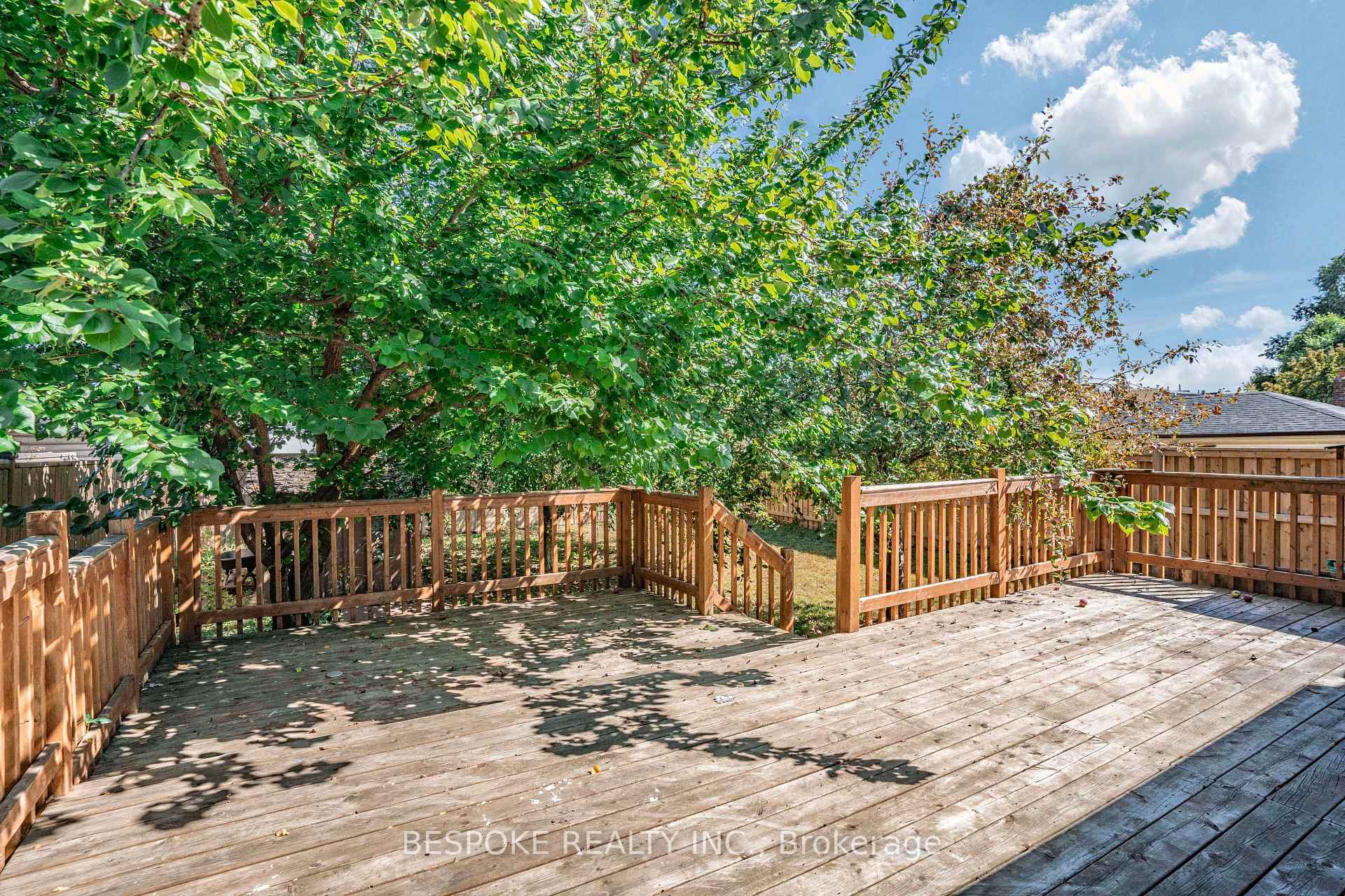 Photo 18 of Unit MAIN, 351 Highland Avenue, Oshawa, Central — HOMEH