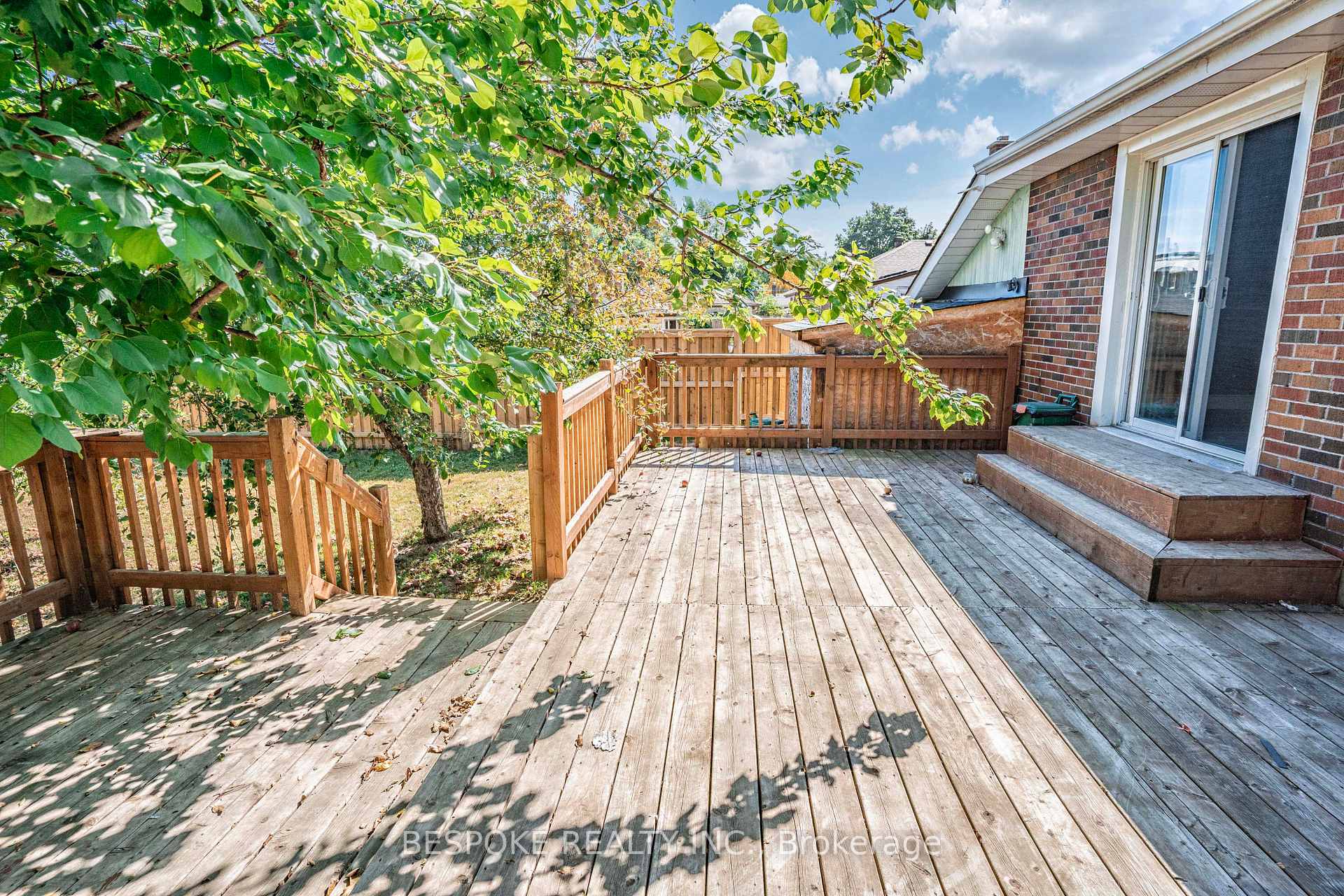 Photo 8 of Unit MAIN, 351 Highland Avenue, Oshawa, Central — HOMEH
