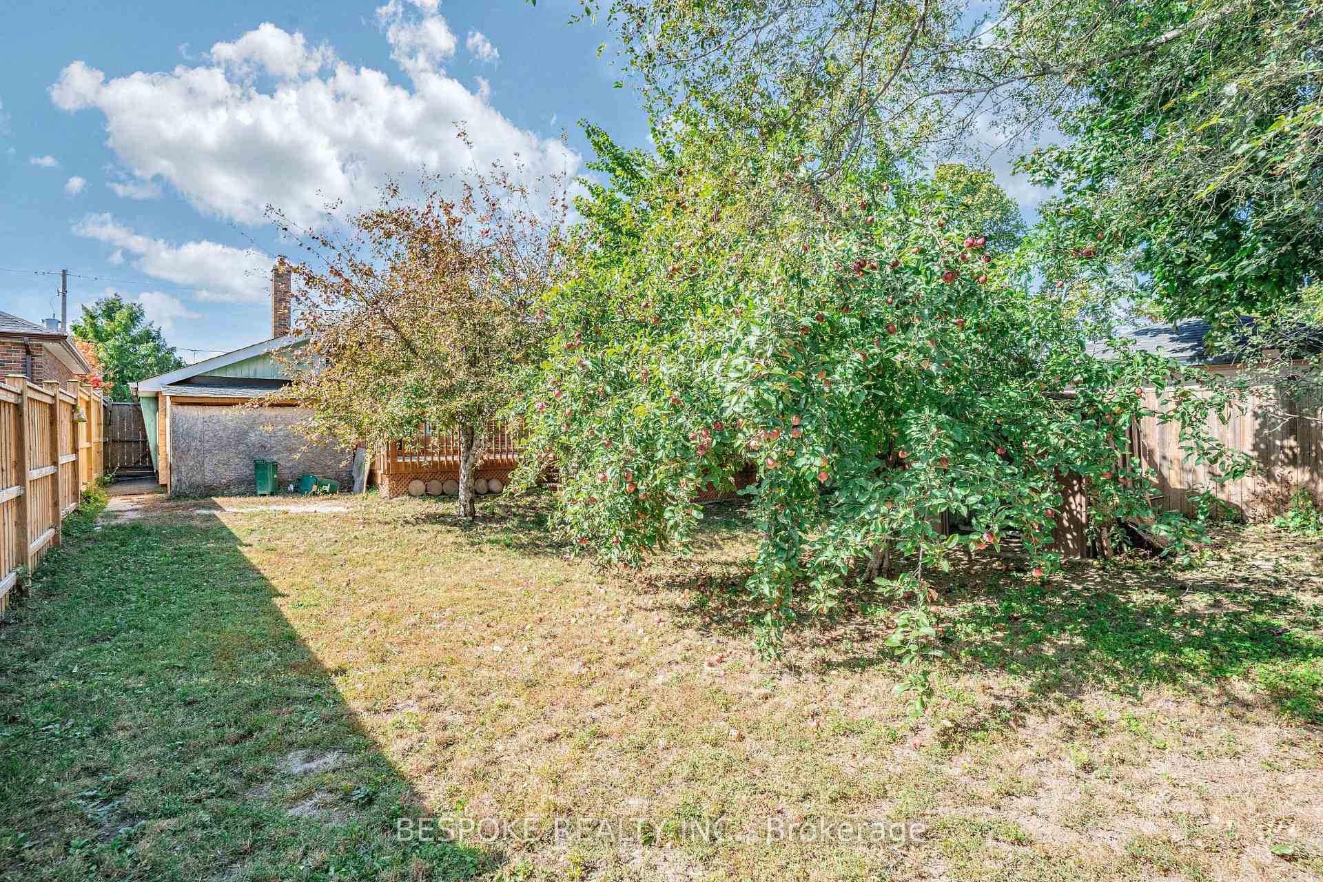 Photo 15 of Unit MAIN, 351 Highland Avenue, Oshawa, Central — HOMEH