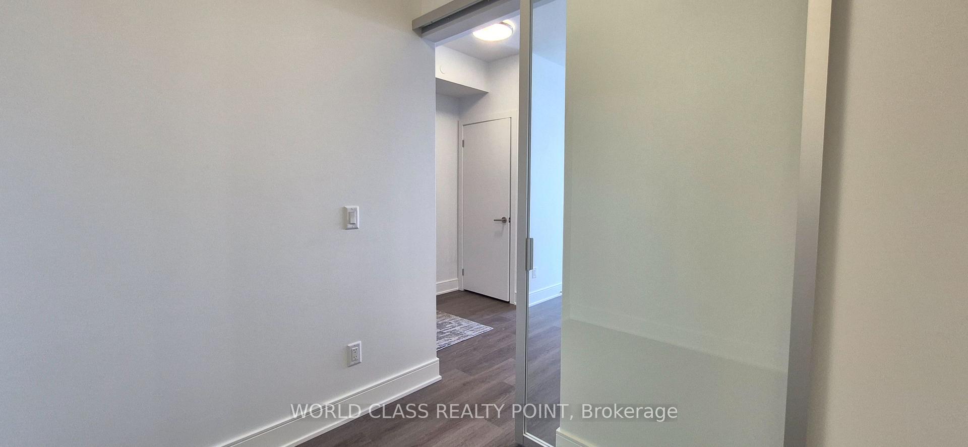 Photo 11 of Unit 2914, 25 Wellington Street S, Kitchener — HOMEH