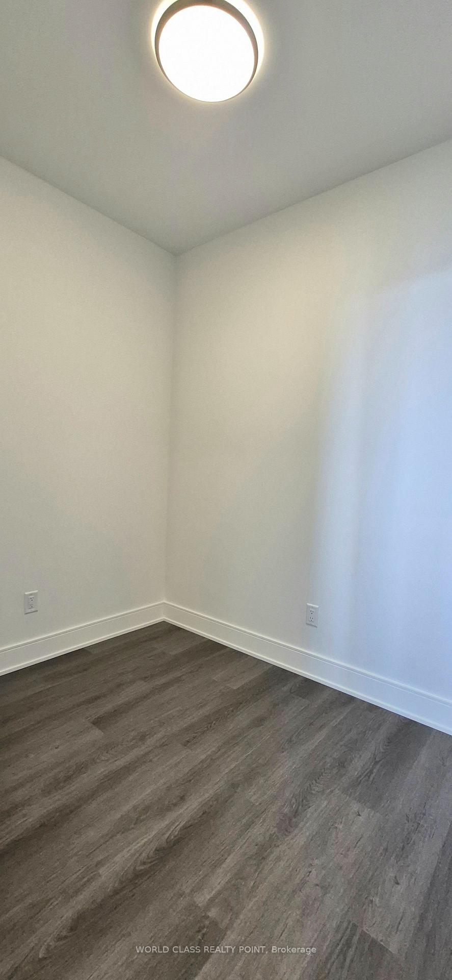 Photo 21 of Unit 2914, 25 Wellington Street S, Kitchener — HOMEH