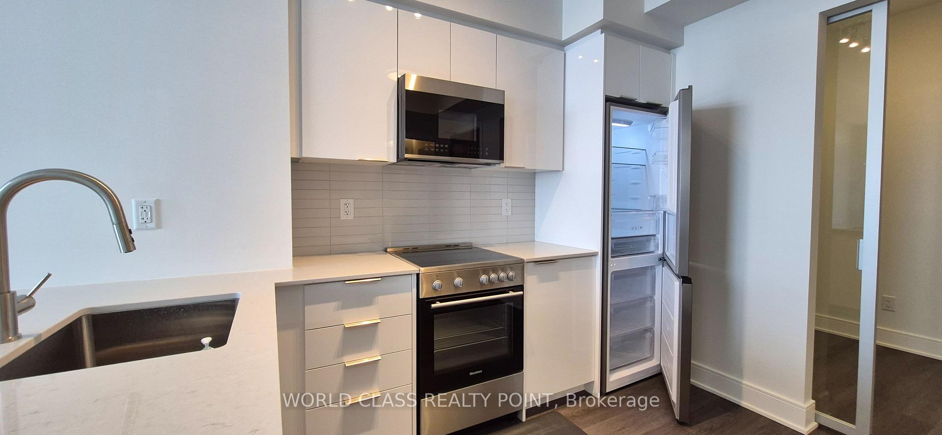 Photo 15 of Unit 2914, 25 Wellington Street S, Kitchener — HOMEH