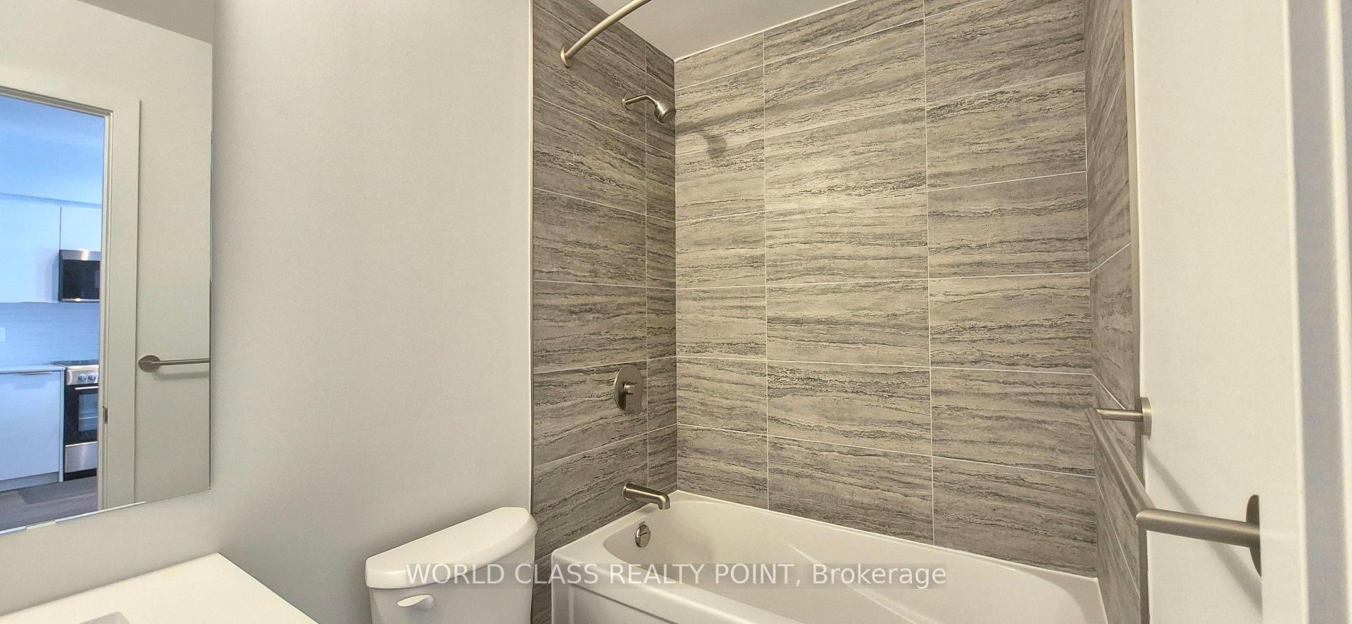 Photo 18 of Unit 2914, 25 Wellington Street S, Kitchener — HOMEH