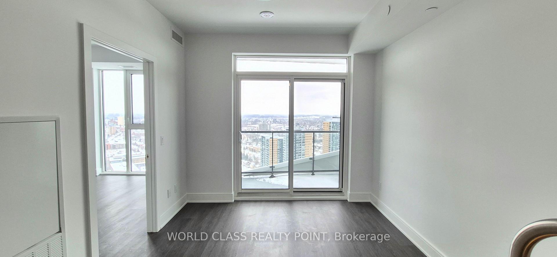 Photo 23 of Unit 2914, 25 Wellington Street S, Kitchener — HOMEH