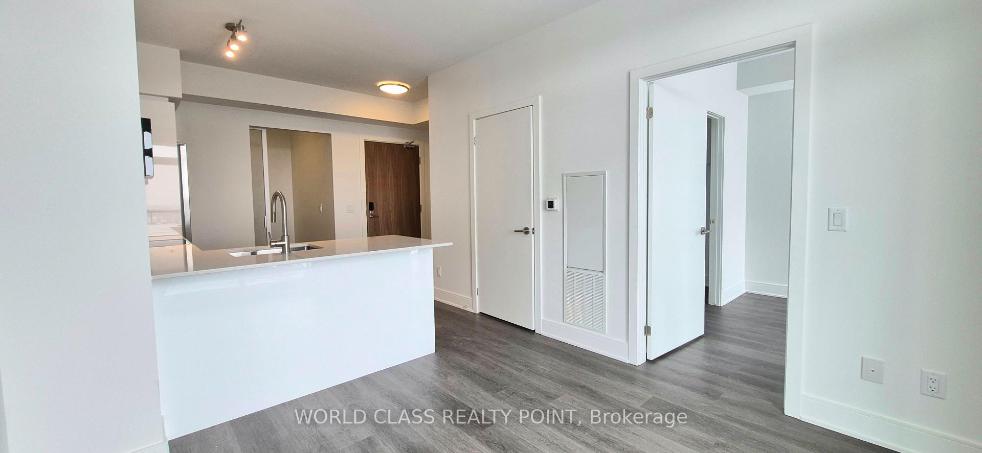 Photo 14 of Unit 2914, 25 Wellington Street S, Kitchener — HOMEH