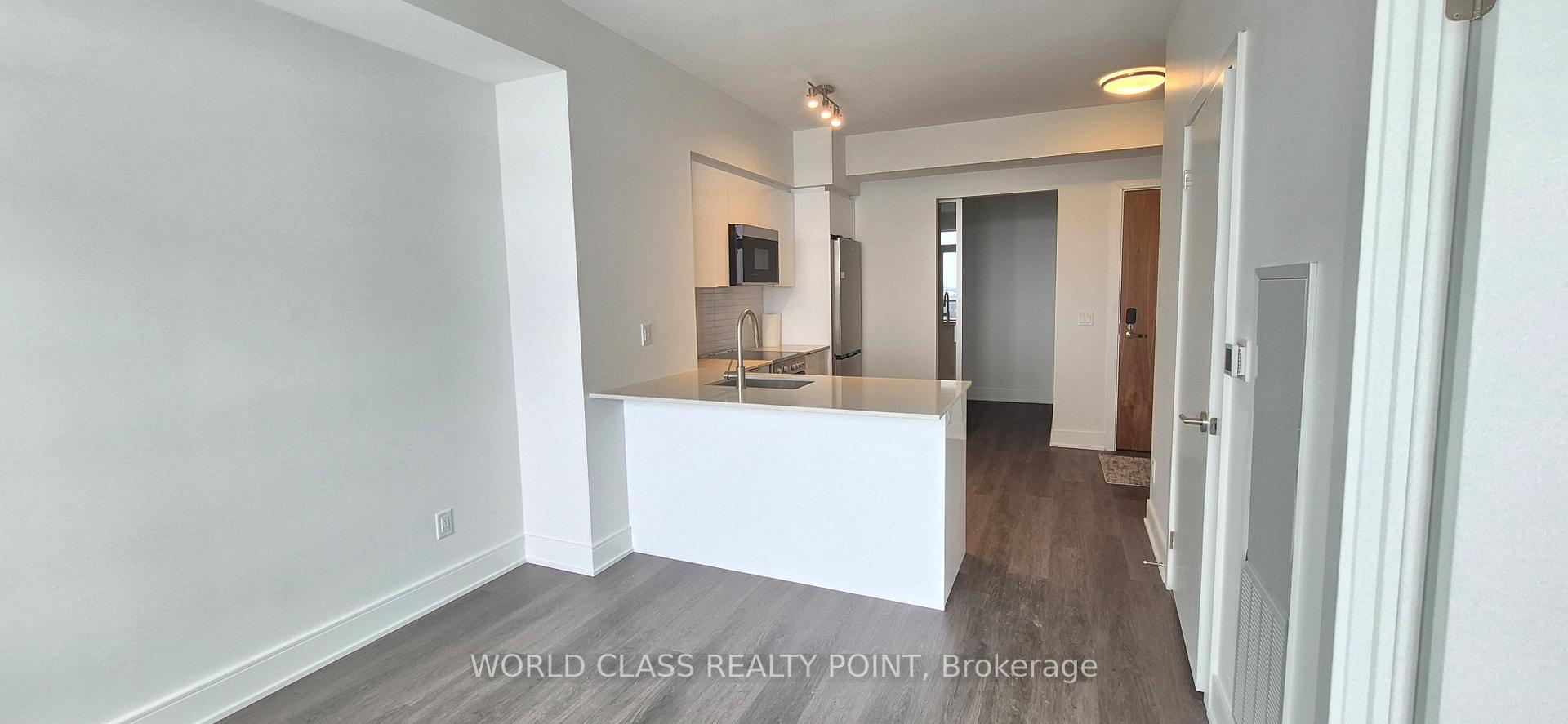 Photo 16 of Unit 2914, 25 Wellington Street S, Kitchener — HOMEH