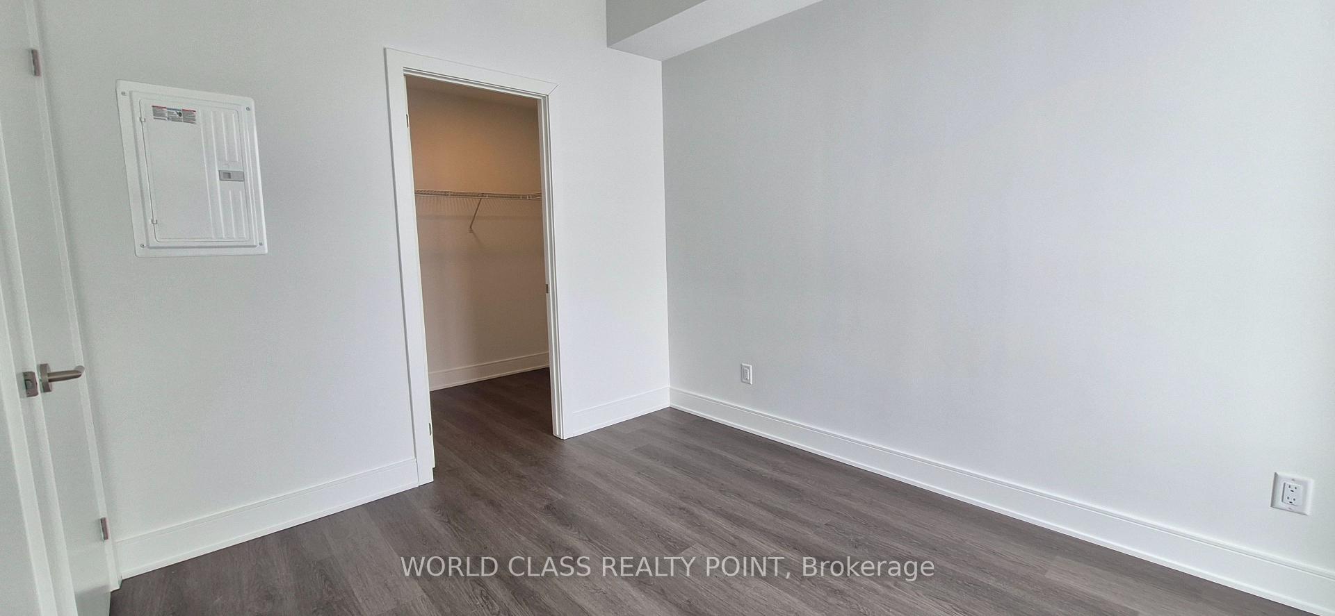 Photo 24 of Unit 2914, 25 Wellington Street S, Kitchener — HOMEH
