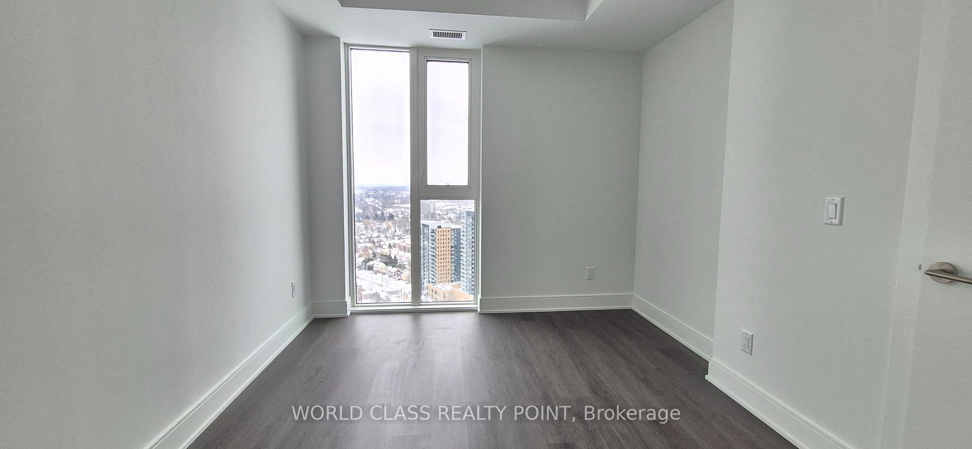 Photo 5 of Unit 2914, 25 Wellington Street S, Kitchener — HOMEH