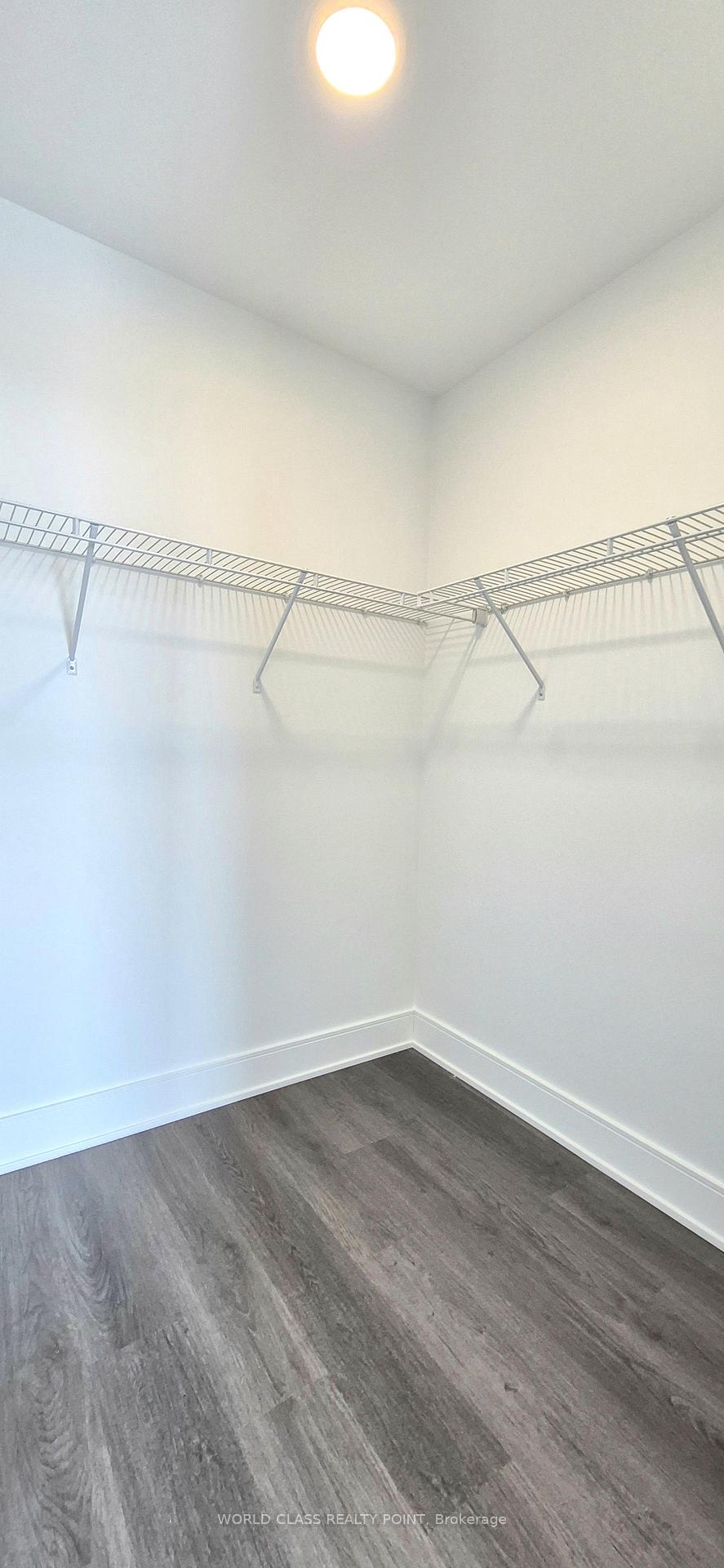 Photo 20 of Unit 2914, 25 Wellington Street S, Kitchener — HOMEH