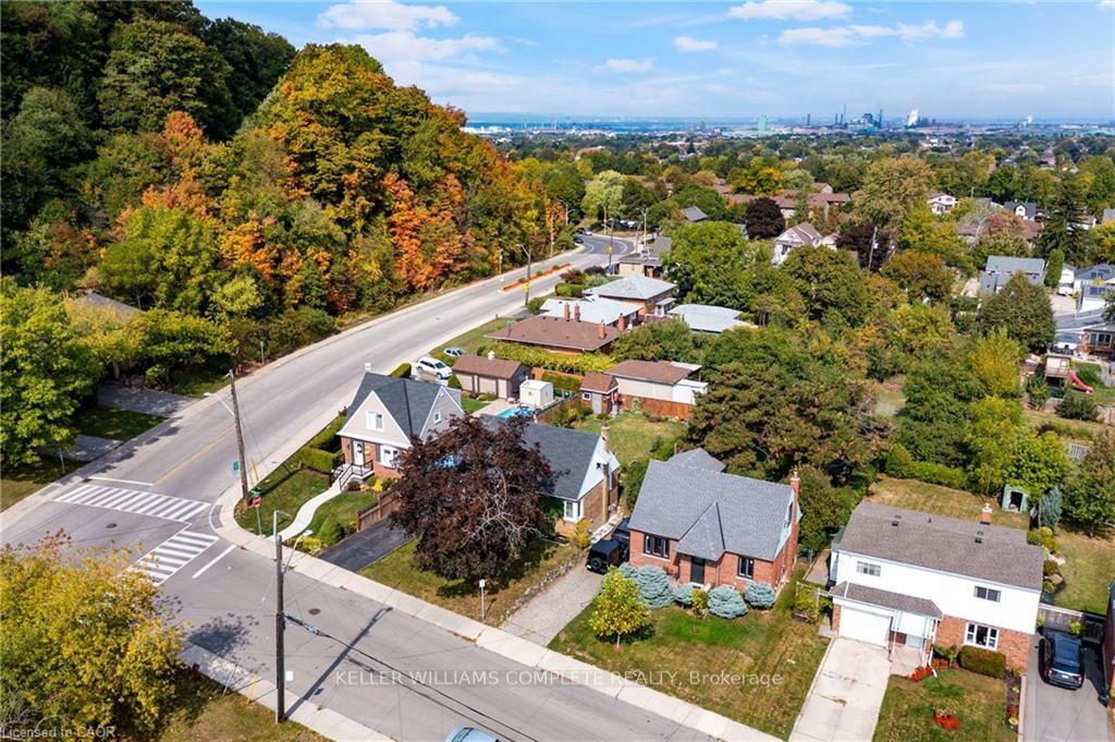 Photo 35 of 3 Montrose Avenue, Hamilton, Rosedale — HOMEH