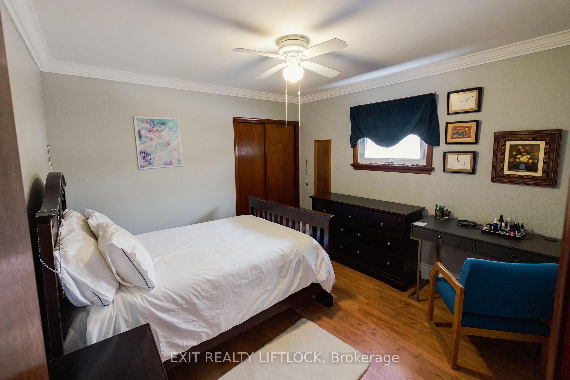 Photo 15 of 108 Stoney Point Road S, Brighton, Rural Brighton — HOMEH
