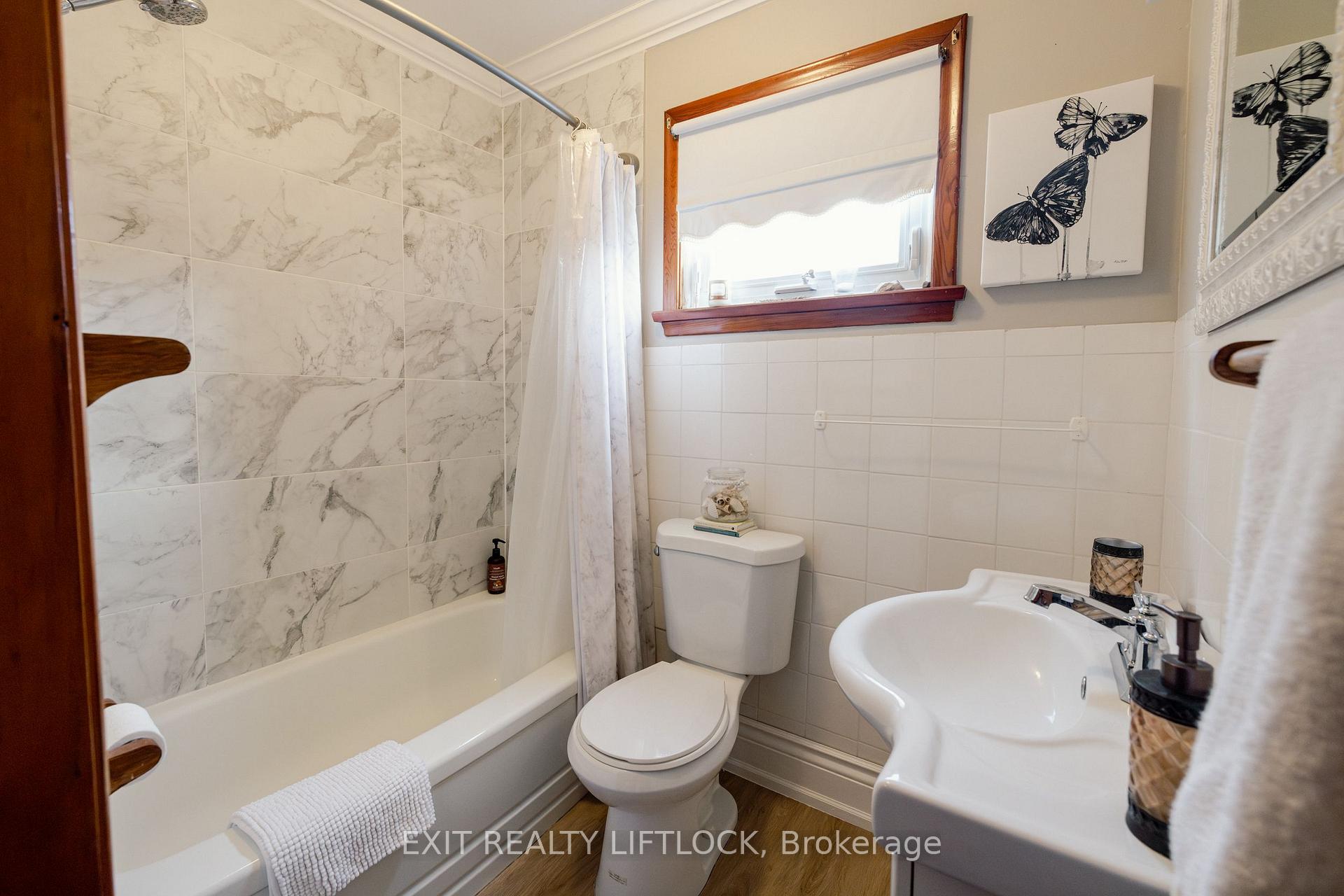 Photo 14 of 108 Stoney Point Road S, Brighton, Rural Brighton — HOMEH