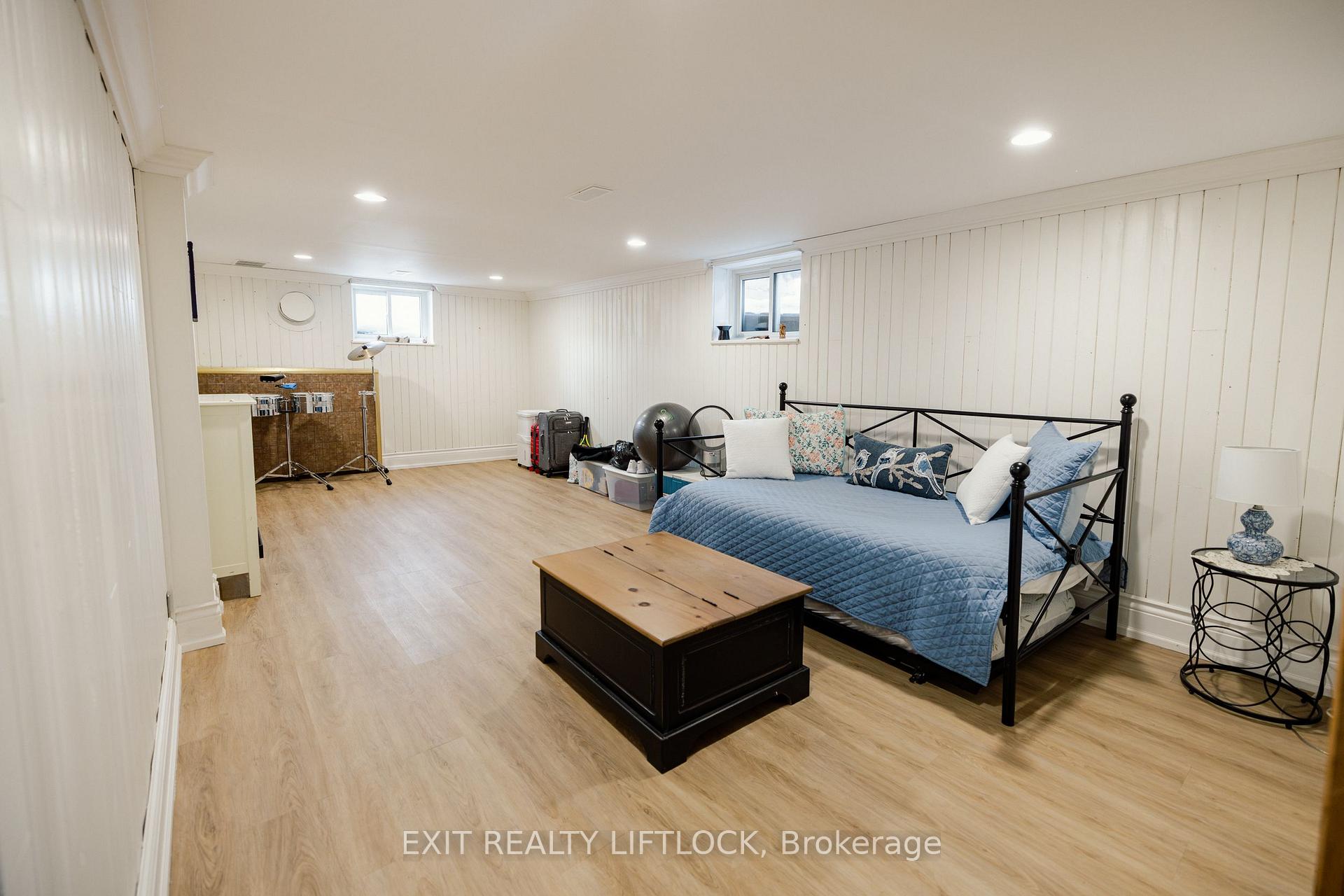 Photo 9 of 108 Stoney Point Road S, Brighton, Rural Brighton — HOMEH