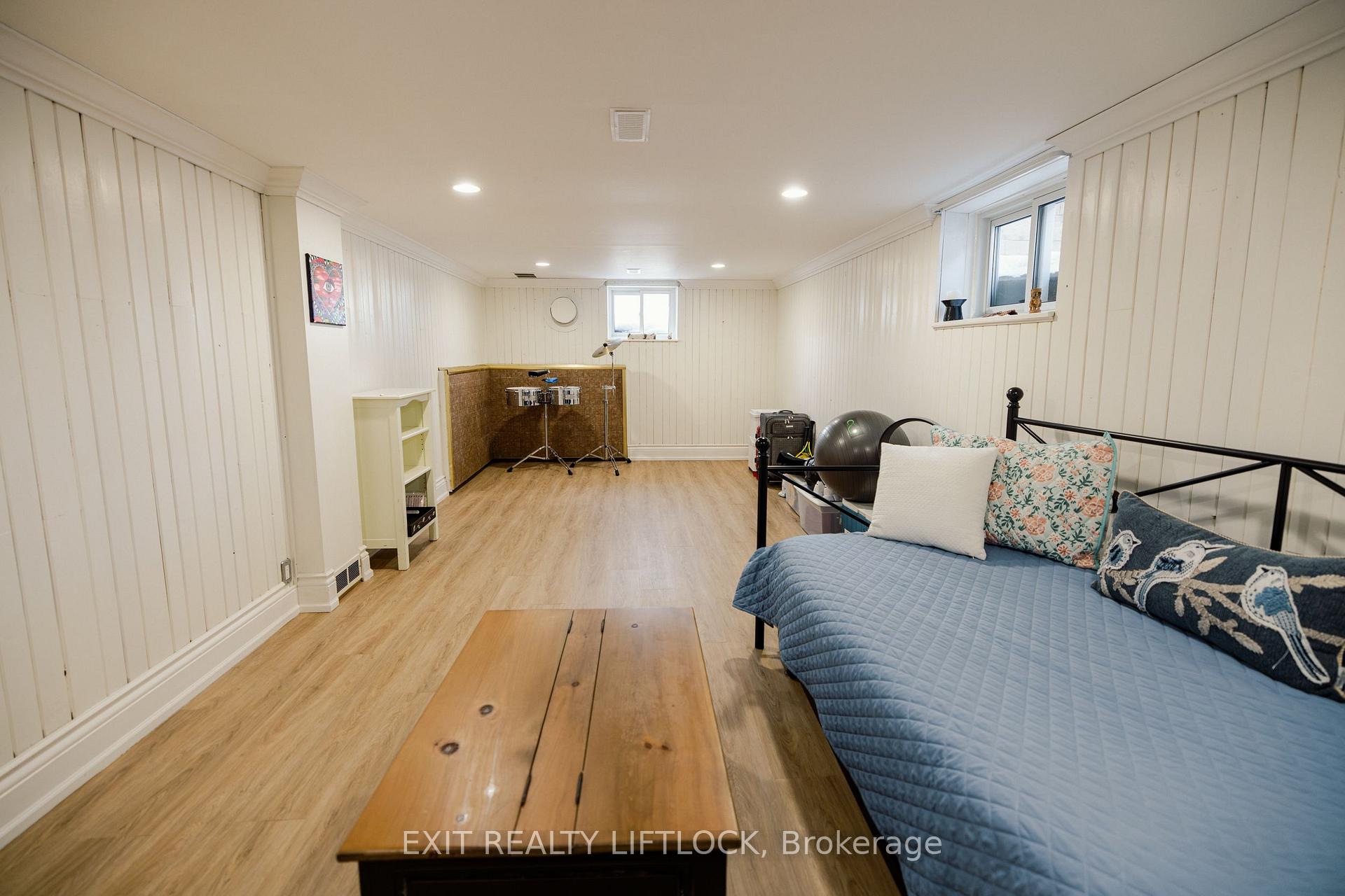 Photo 6 of 108 Stoney Point Road S, Brighton, Rural Brighton — HOMEH