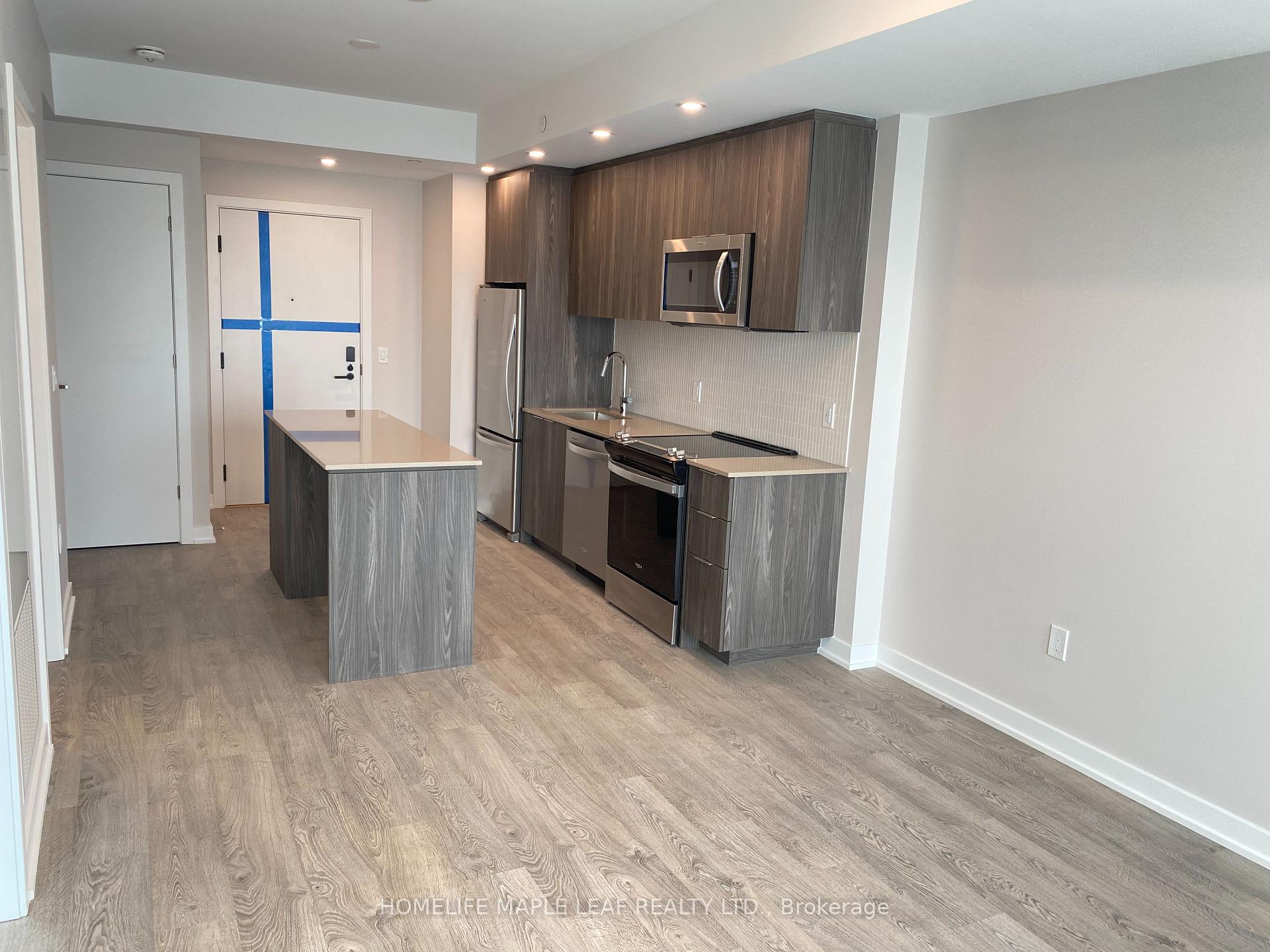 Photo 7 of Unit 714, 720 Whitlock Avenue, Milton, Cobban — HOMEH