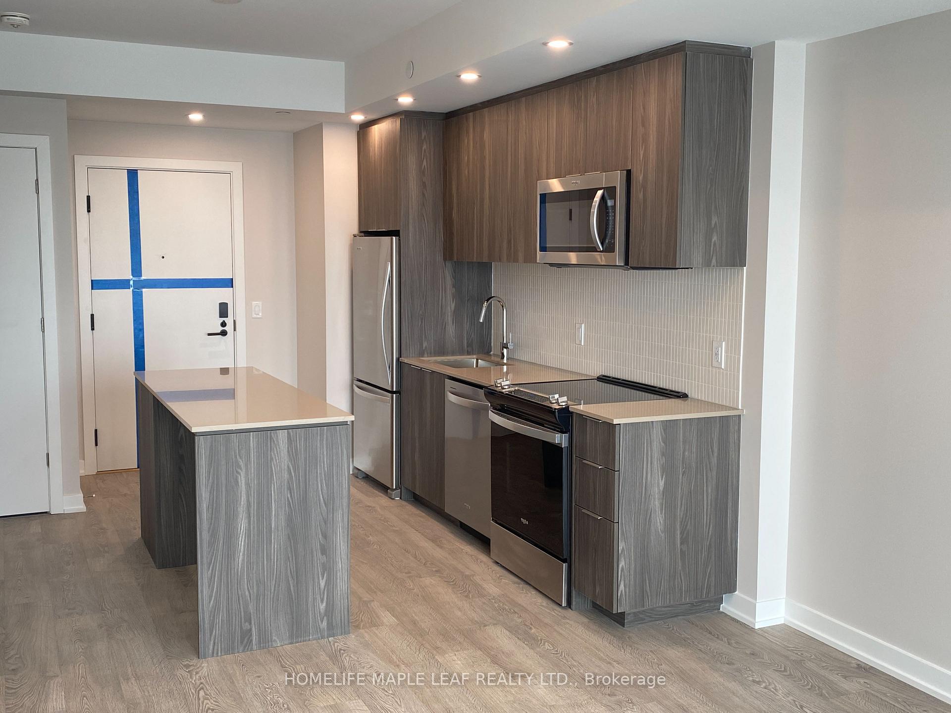 Photo 9 of Unit 714, 720 Whitlock Avenue, Milton, Cobban — HOMEH