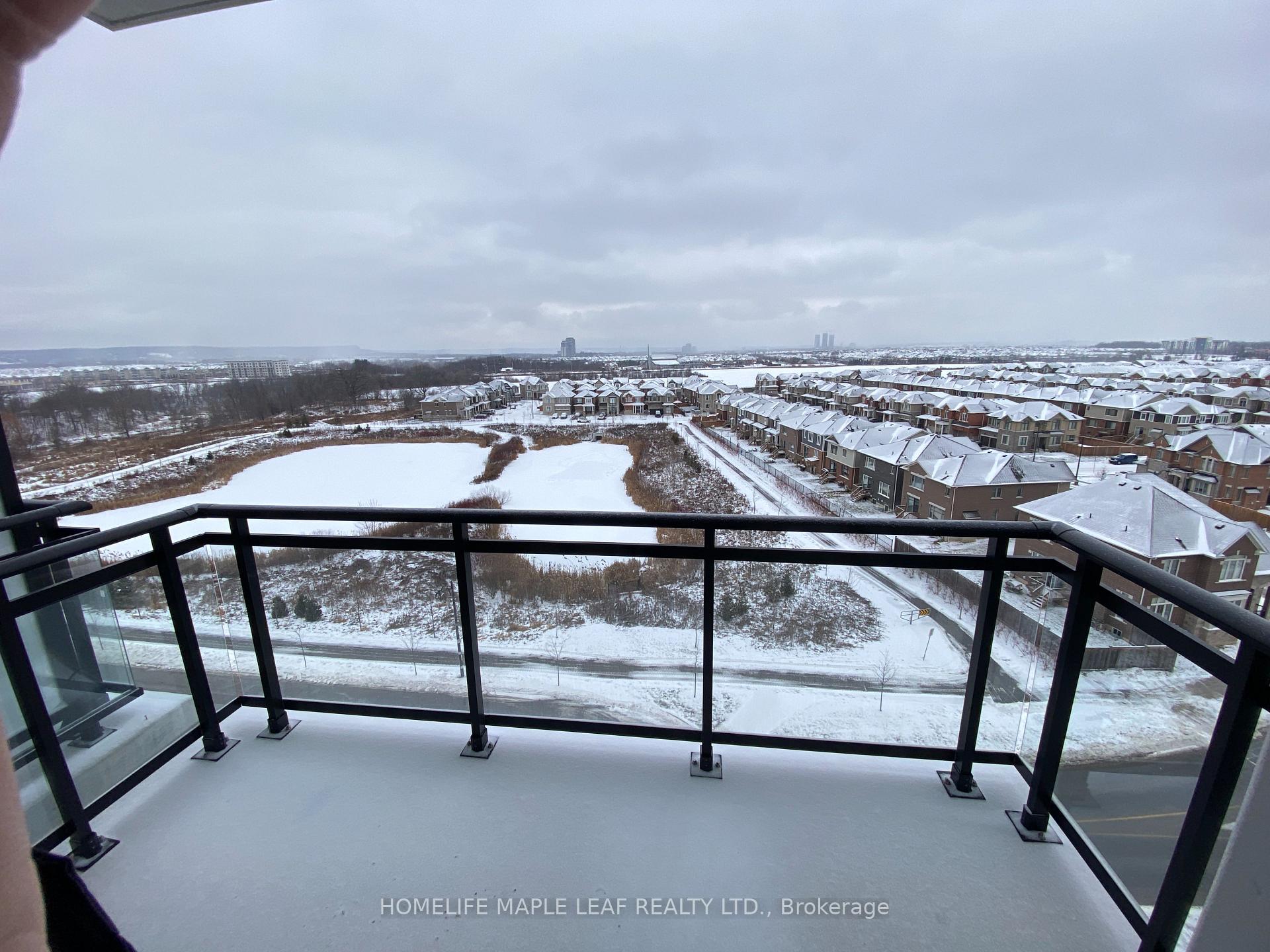 Photo 31 of Unit 714, 720 Whitlock Avenue, Milton, Cobban — HOMEH