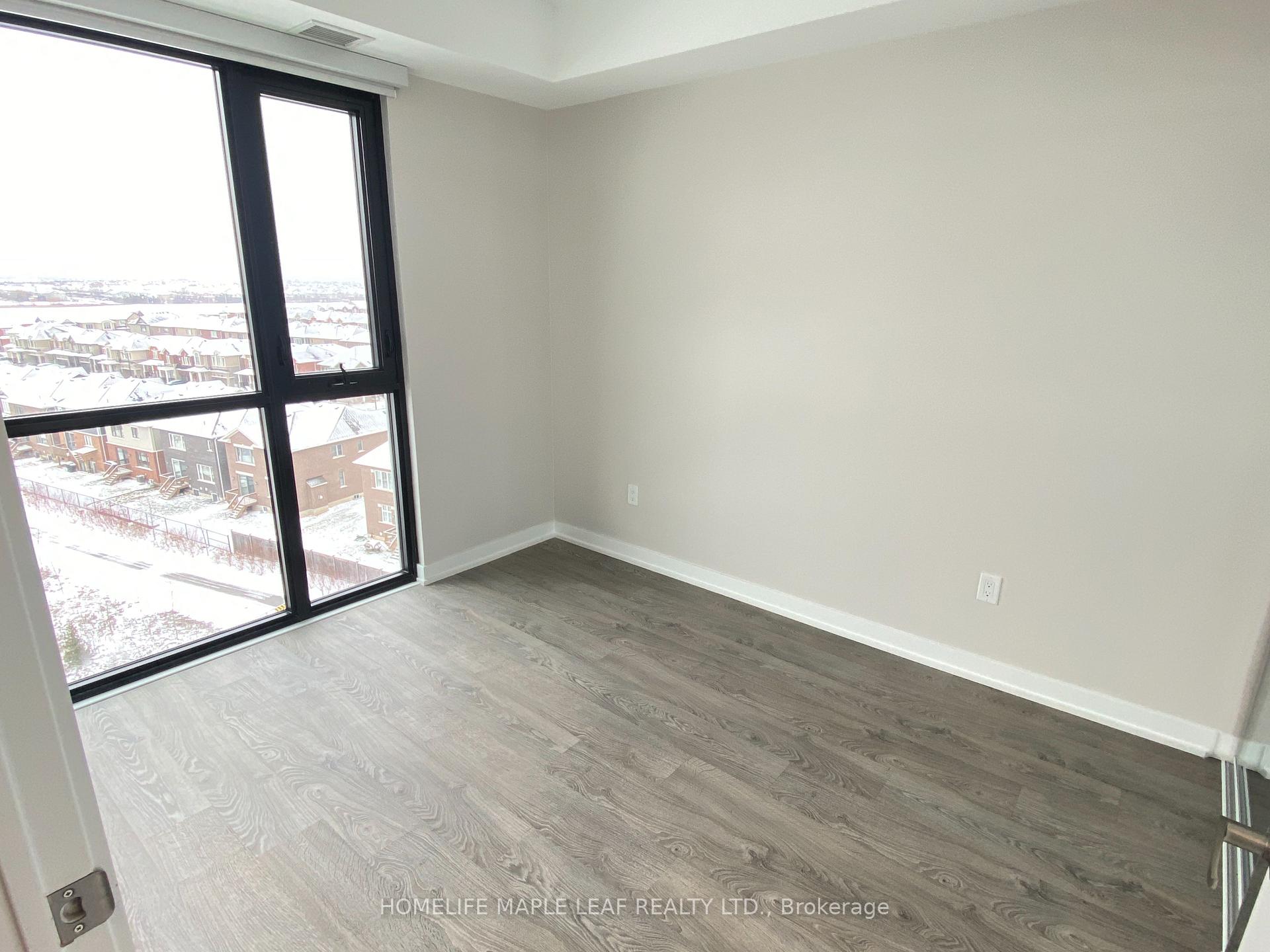 Photo 13 of Unit 714, 720 Whitlock Avenue, Milton, Cobban — HOMEH