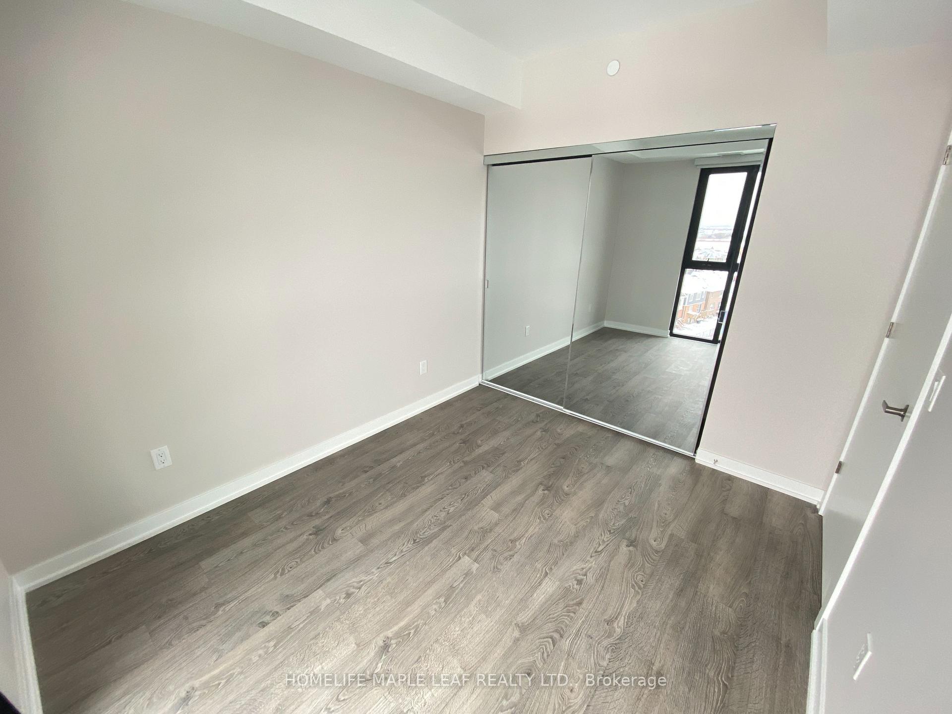 Photo 21 of Unit 714, 720 Whitlock Avenue, Milton, Cobban — HOMEH