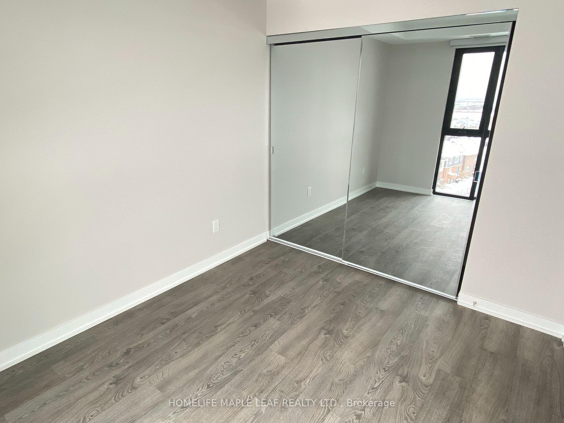 Photo 11 of Unit 714, 720 Whitlock Avenue, Milton, Cobban — HOMEH