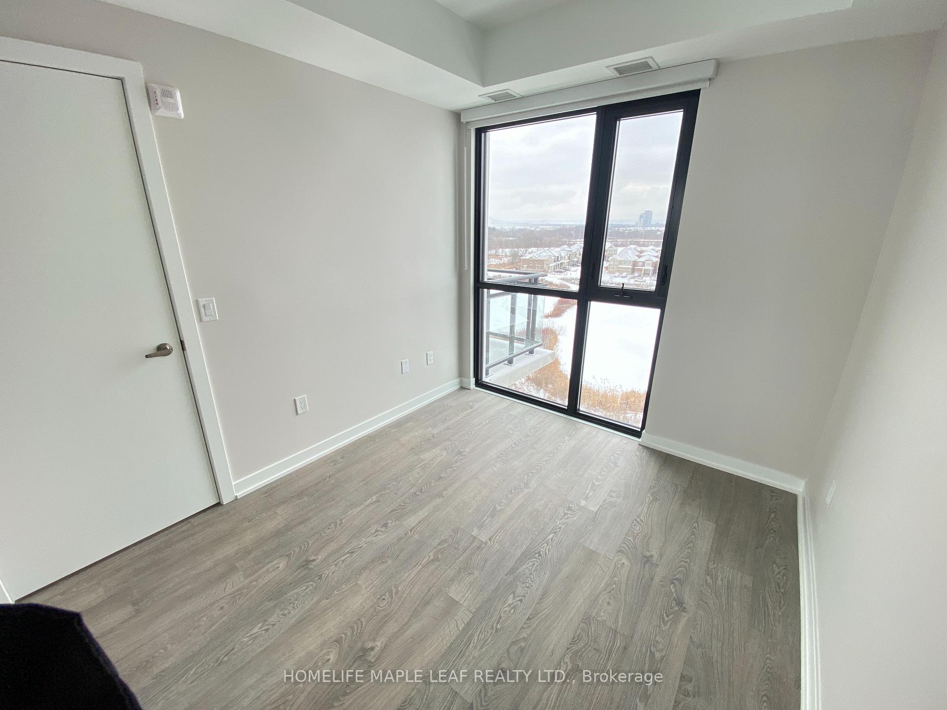 Photo 12 of Unit 714, 720 Whitlock Avenue, Milton, Cobban — HOMEH