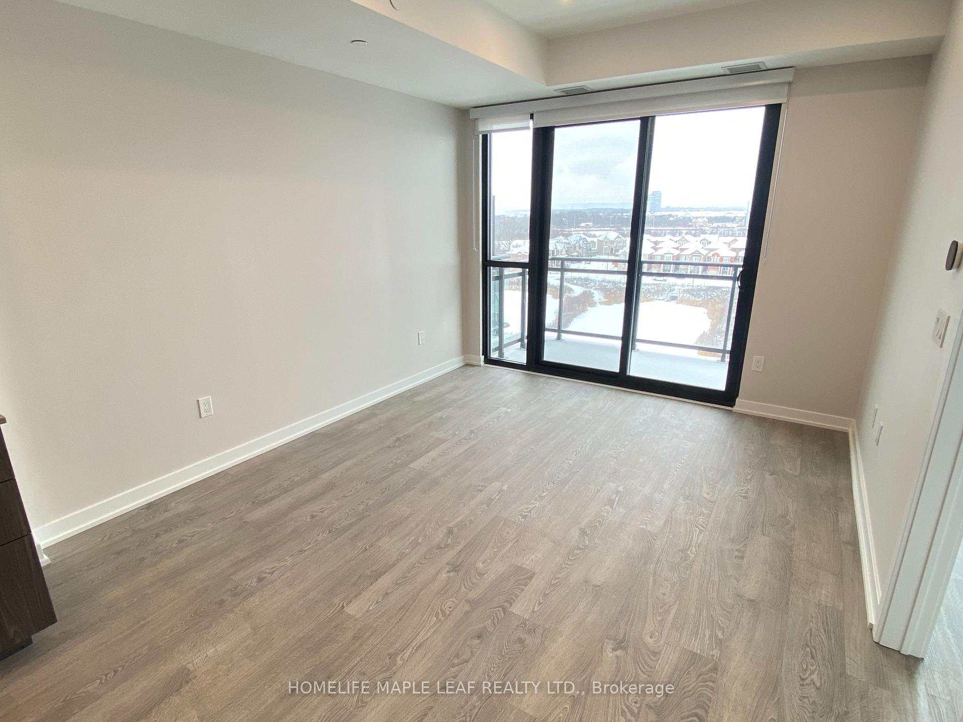 Photo 6 of Unit 714, 720 Whitlock Avenue, Milton, Cobban — HOMEH