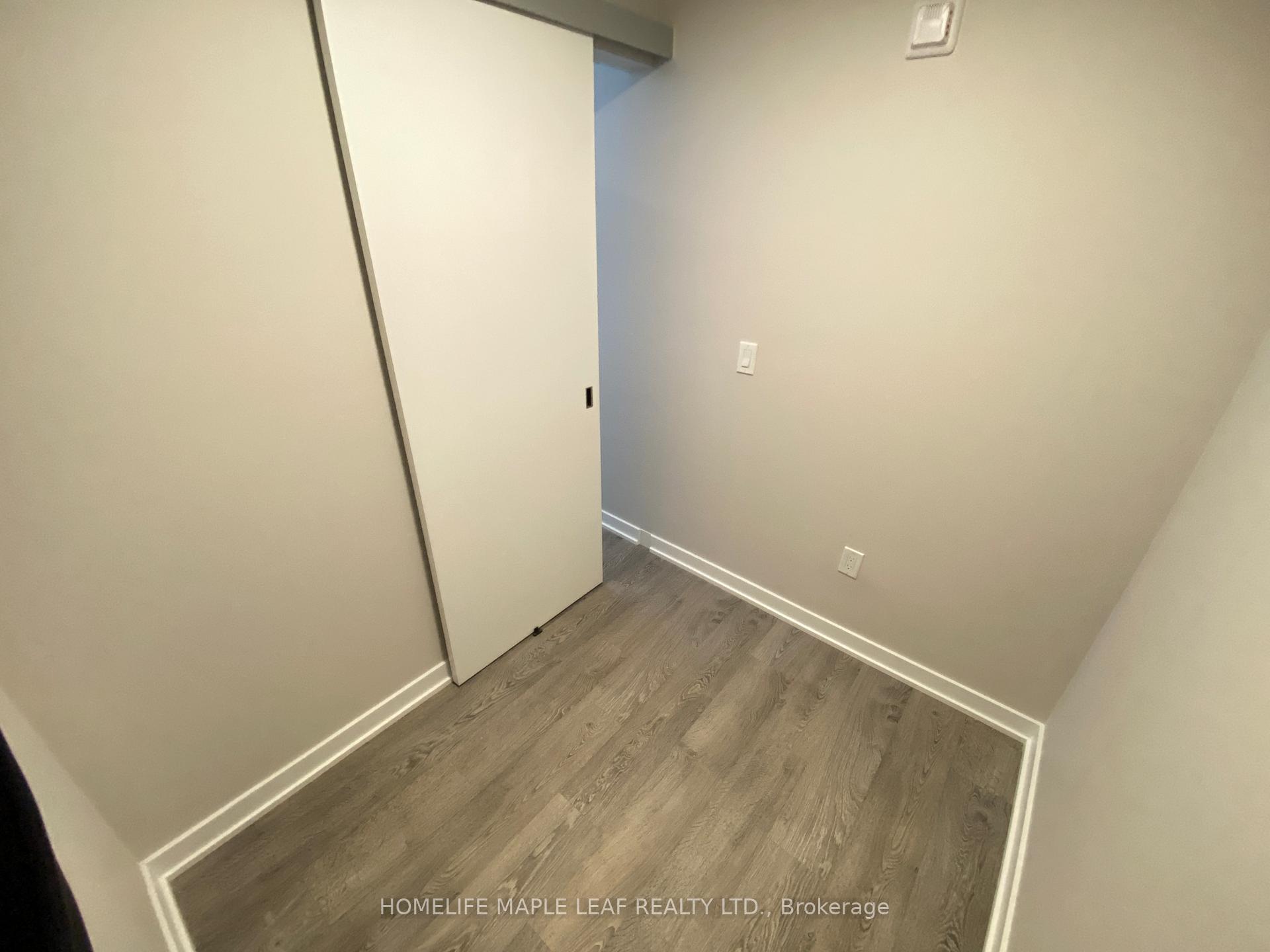 Photo 8 of Unit 714, 720 Whitlock Avenue, Milton, Cobban — HOMEH