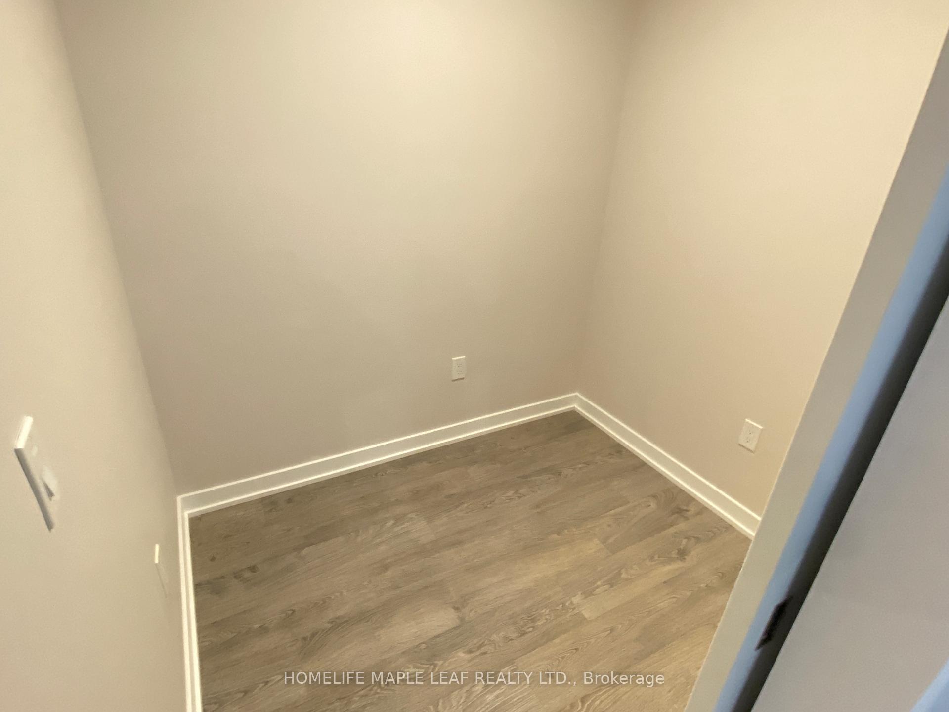 Photo 5 of Unit 714, 720 Whitlock Avenue, Milton, Cobban — HOMEH