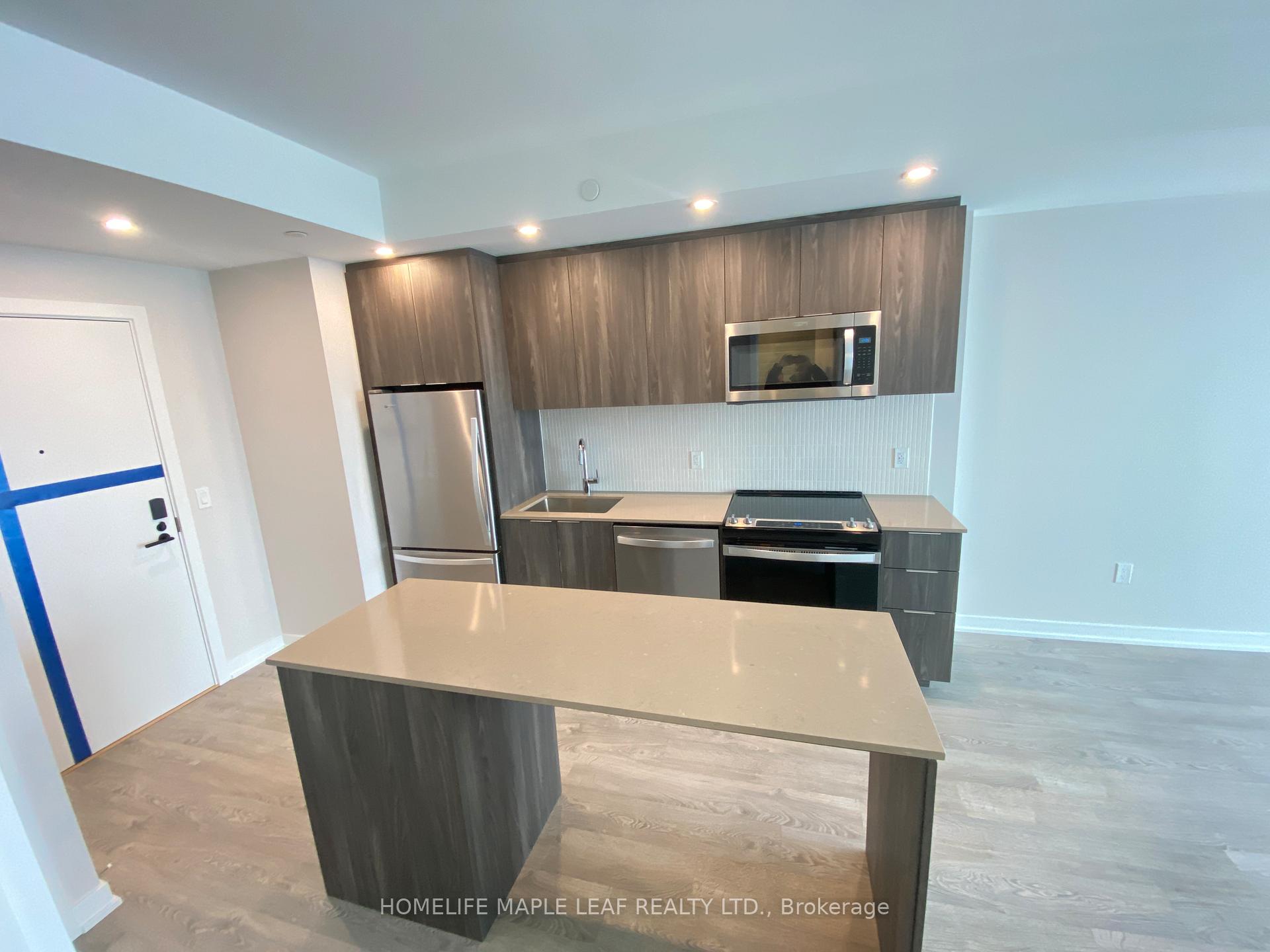 Photo 47 of Unit 714, 720 Whitlock Avenue, Milton, Cobban — HOMEH