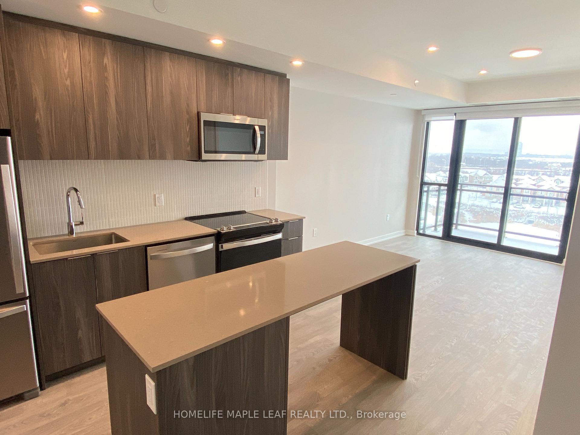 Photo 24 of Unit 714, 720 Whitlock Avenue, Milton, Cobban — HOMEH