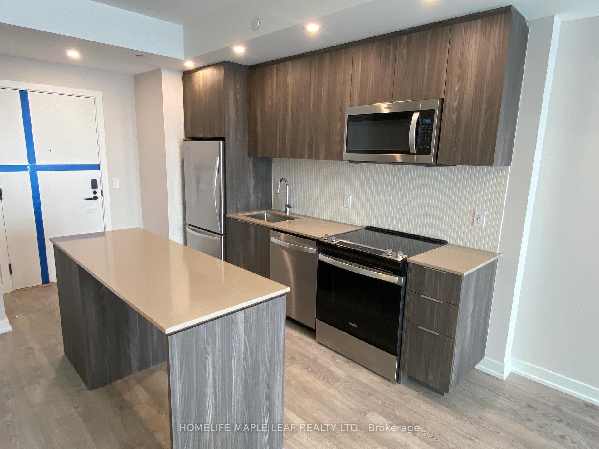 Photo 17 of Unit 714, 720 Whitlock Avenue, Milton, Cobban — HOMEH