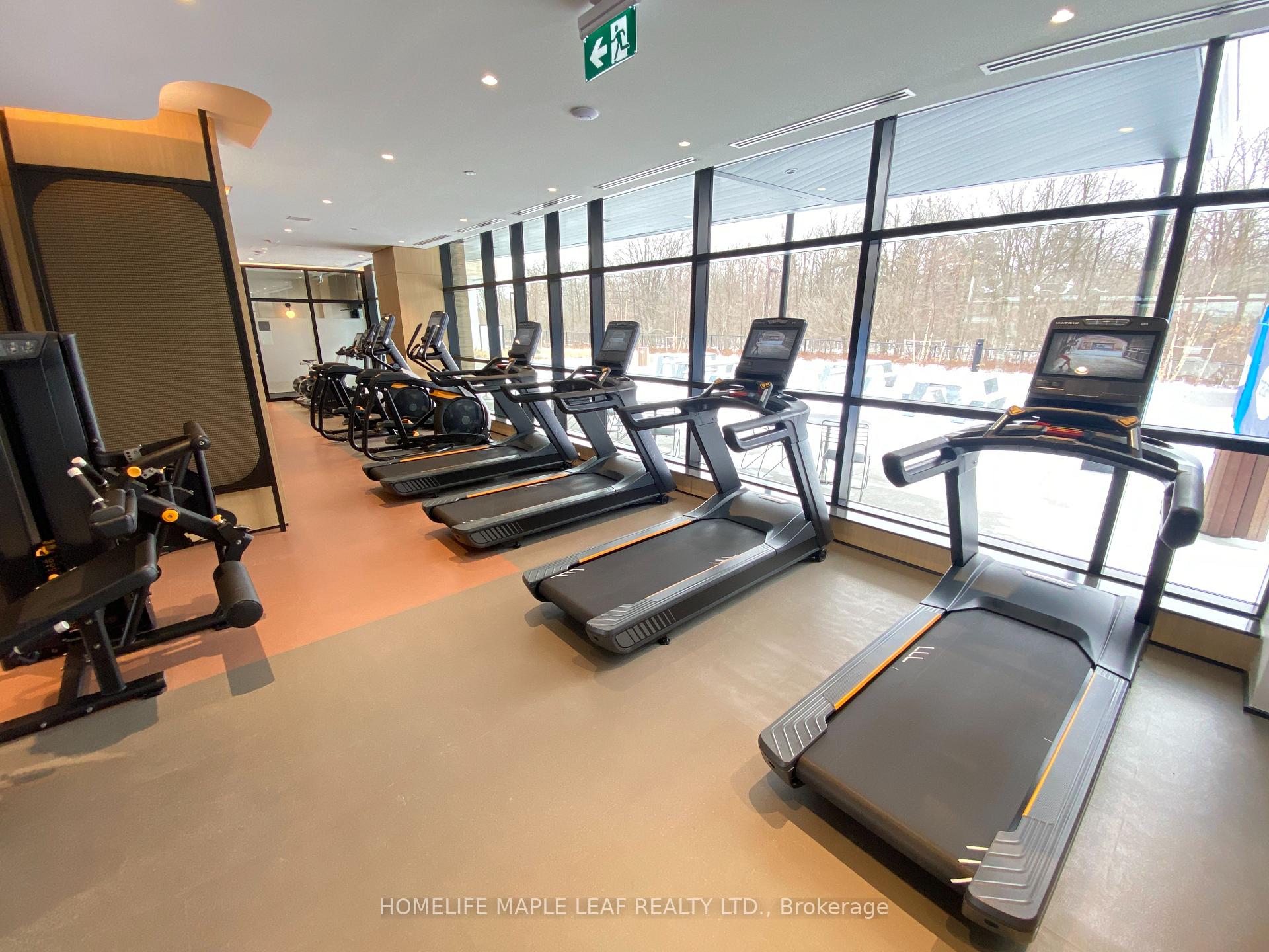Photo 34 of Unit 714, 720 Whitlock Avenue, Milton, Cobban — HOMEH