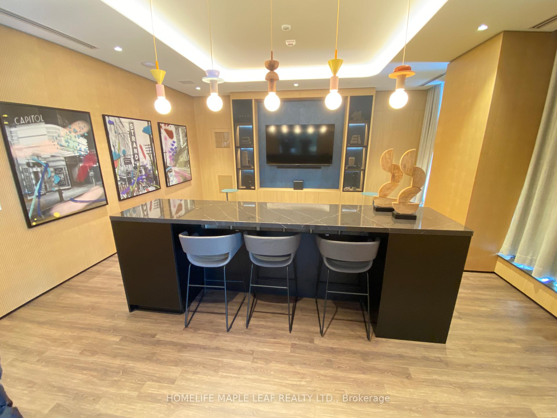 Photo 29 of Unit 714, 720 Whitlock Avenue, Milton, Cobban — HOMEH