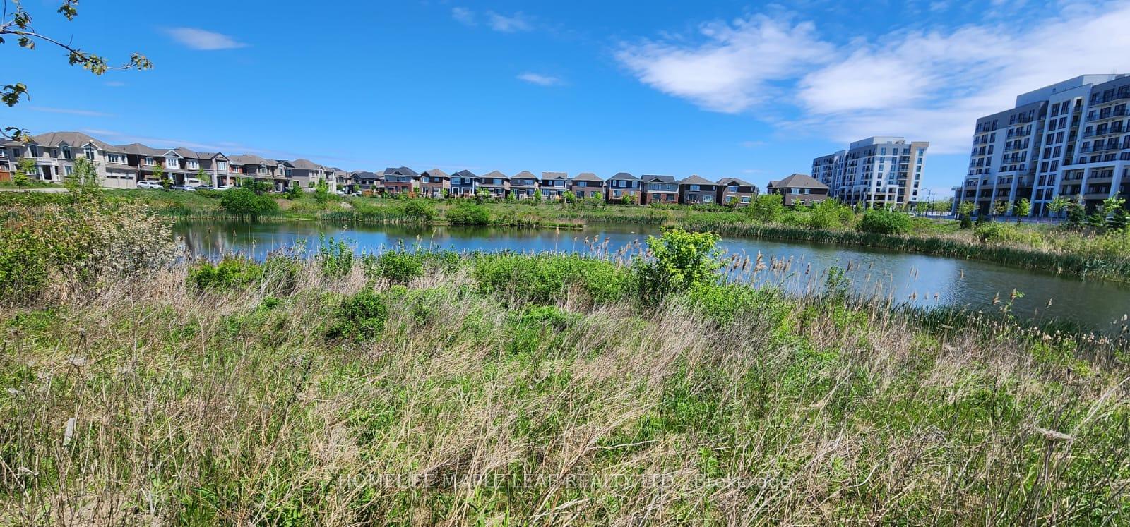 Photo 37 of Unit 714, 720 Whitlock Avenue, Milton, Cobban — HOMEH