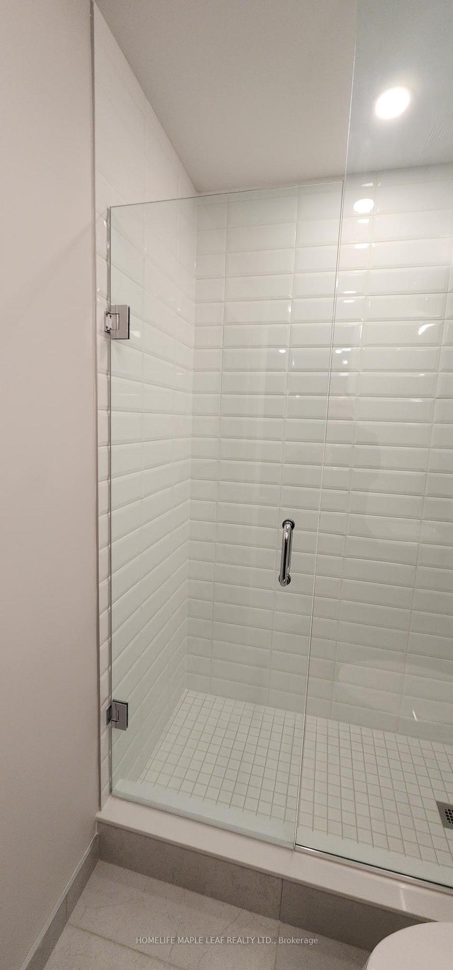 Photo 38 of Unit 714, 720 Whitlock Avenue, Milton, Cobban — HOMEH