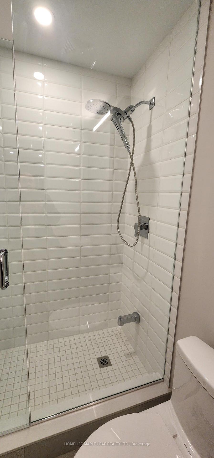 Photo 40 of Unit 714, 720 Whitlock Avenue, Milton, Cobban — HOMEH