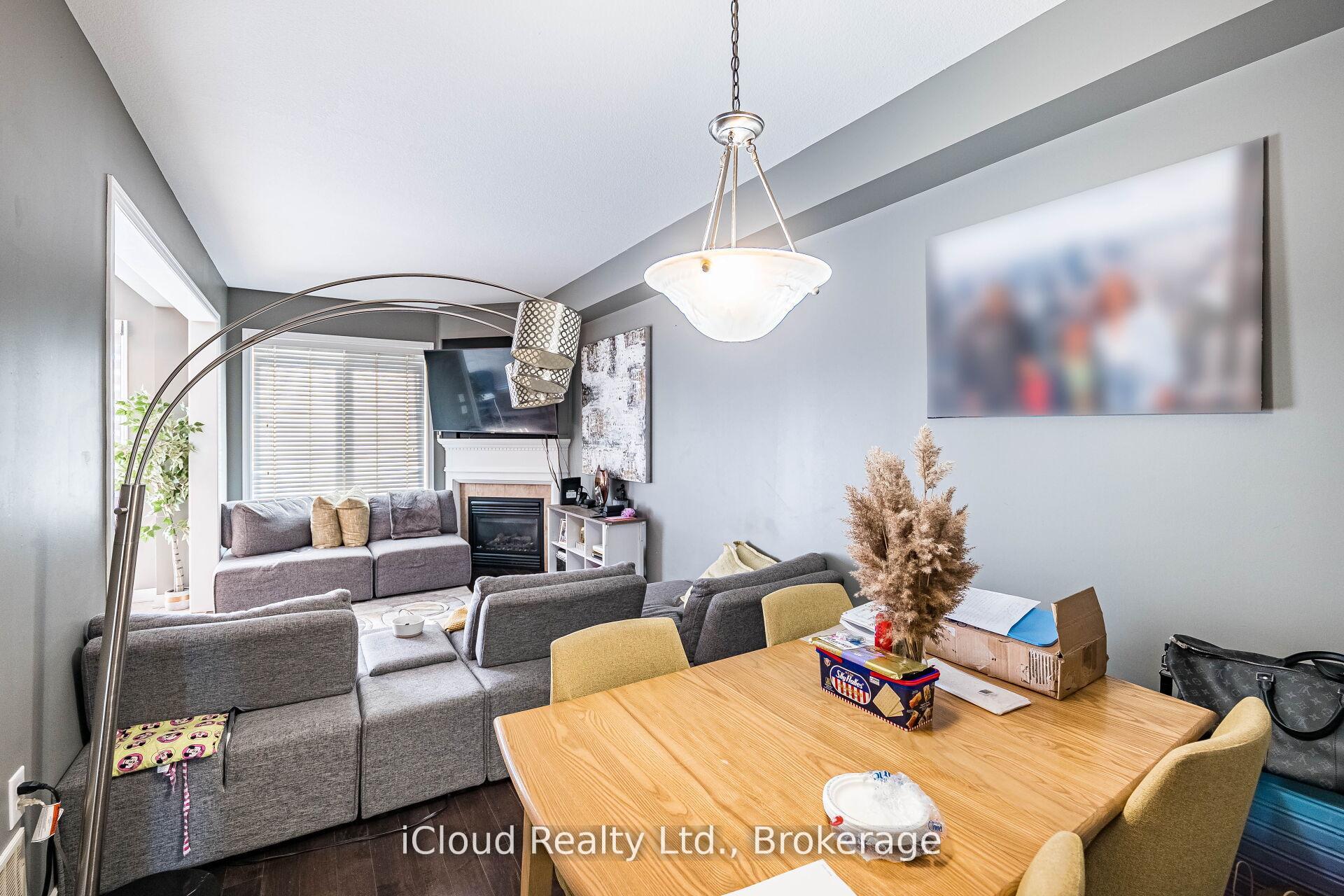 Photo 14 of Unit 20, 45 Seabreeze Crescent, Hamilton, Stoney Creek — HOMEH