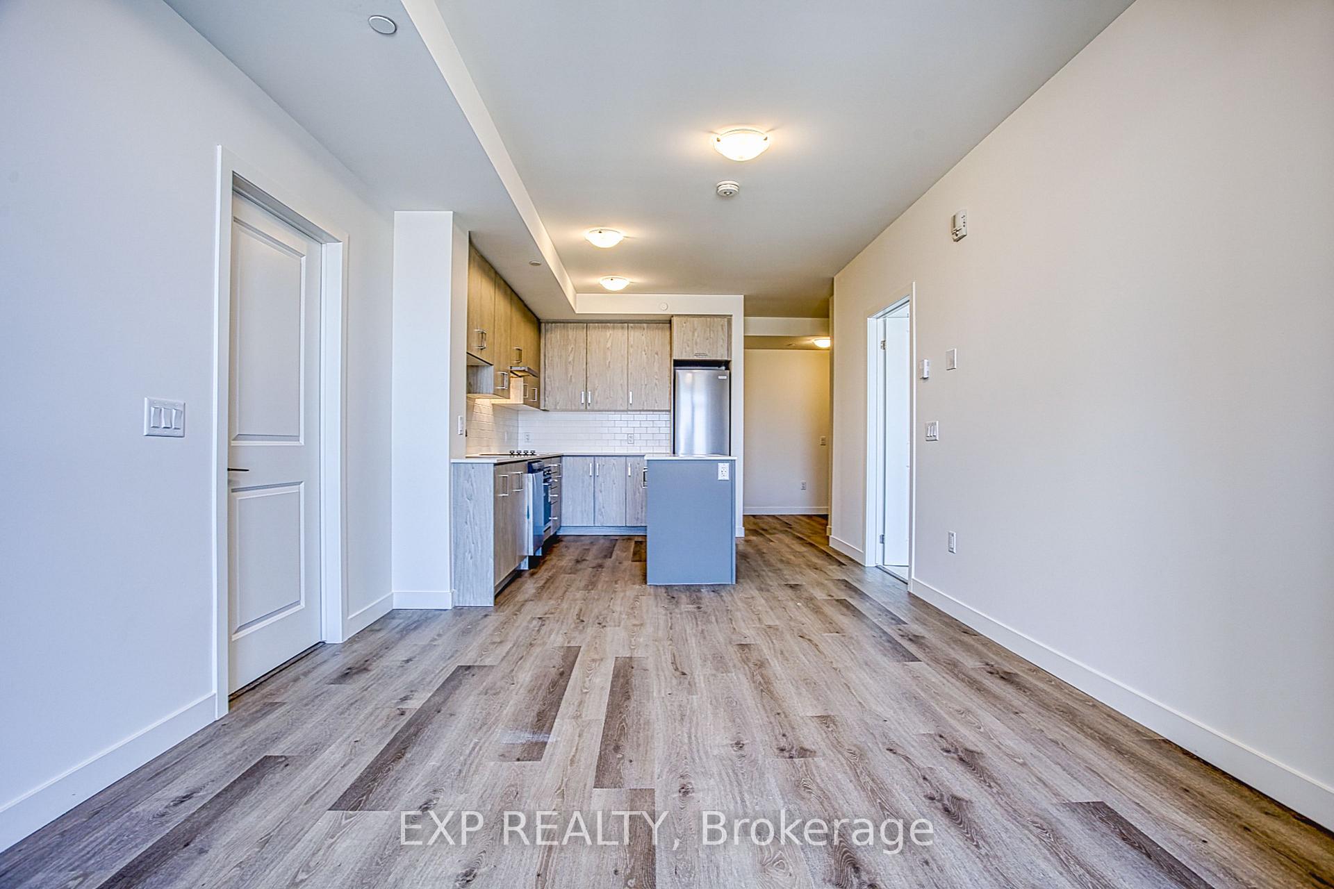 Photo 11 of Unit 411, 461 Green Road, Hamilton, Lakeshore — HOMEH