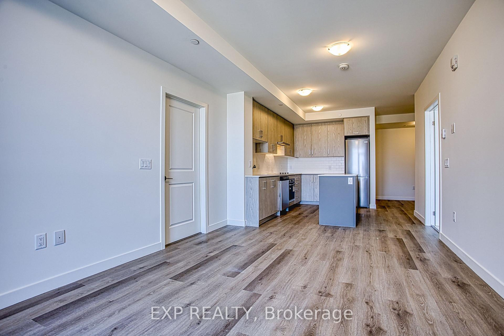 Photo 13 of Unit 411, 461 Green Road, Hamilton, Lakeshore — HOMEH