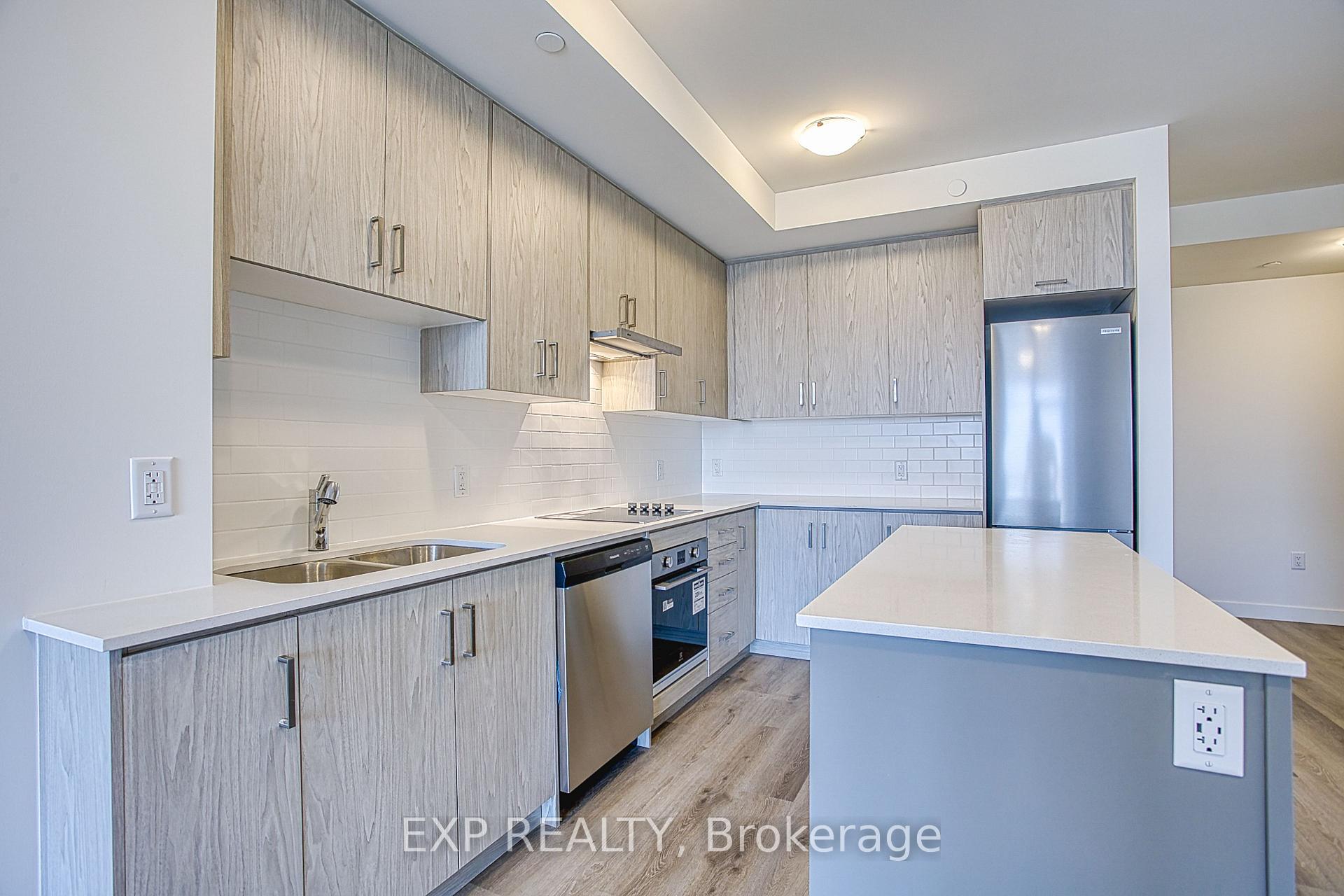 Photo 7 of Unit 411, 461 Green Road, Hamilton, Lakeshore — HOMEH