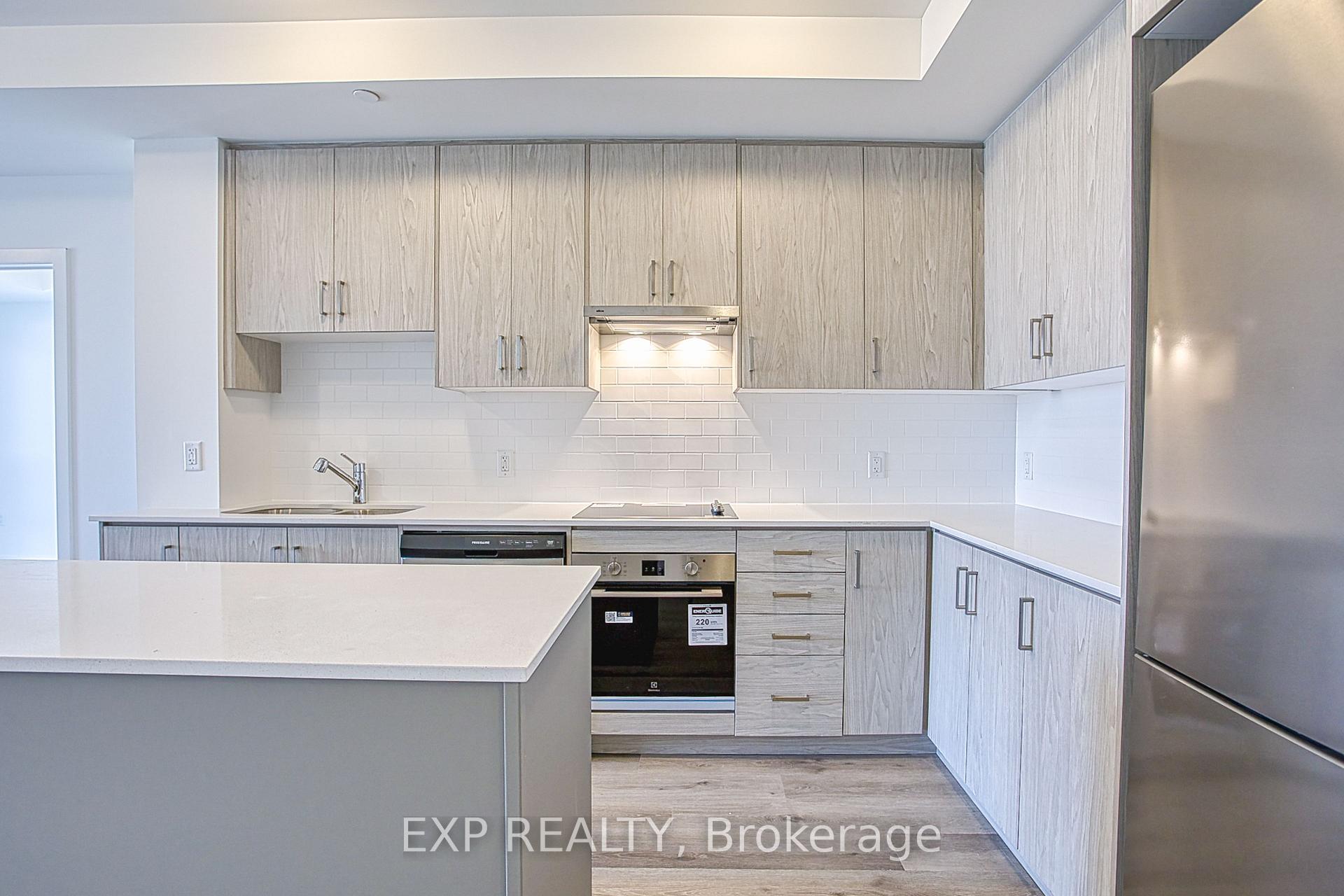 Photo 4 of Unit 411, 461 Green Road, Hamilton, Lakeshore — HOMEH