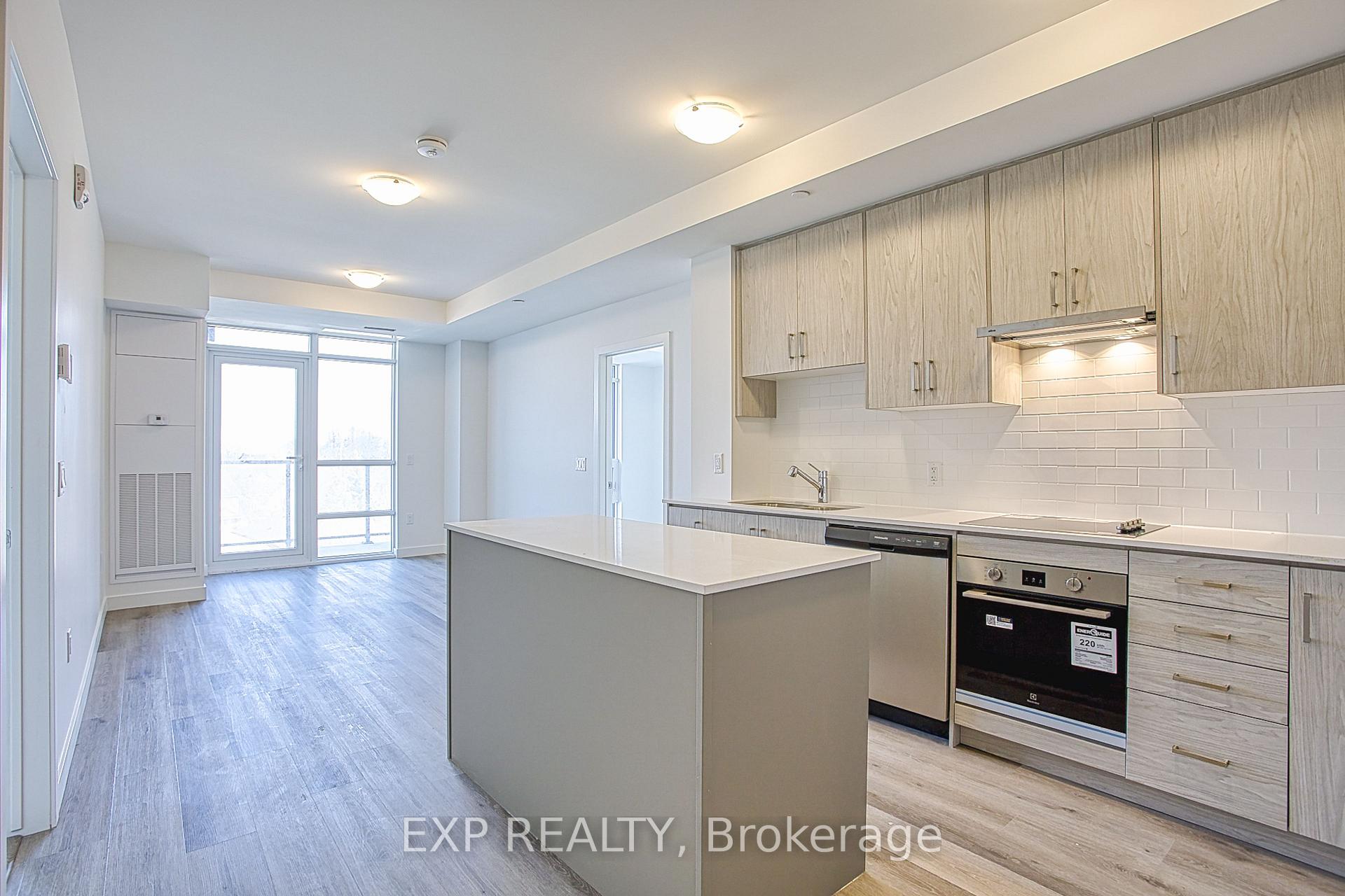 Photo 15 of Unit 411, 461 Green Road, Hamilton, Lakeshore — HOMEH