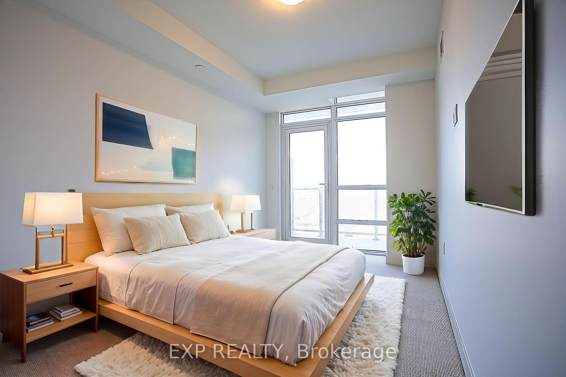 Photo 10 of Unit 411, 461 Green Road, Hamilton, Lakeshore — HOMEH