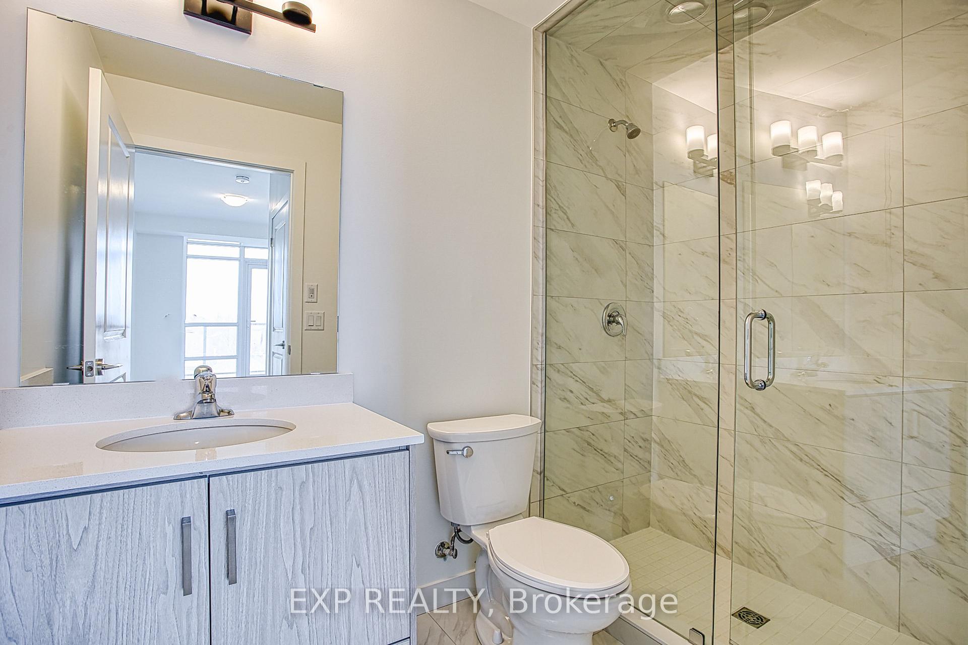Photo 5 of Unit 411, 461 Green Road, Hamilton, Lakeshore — HOMEH