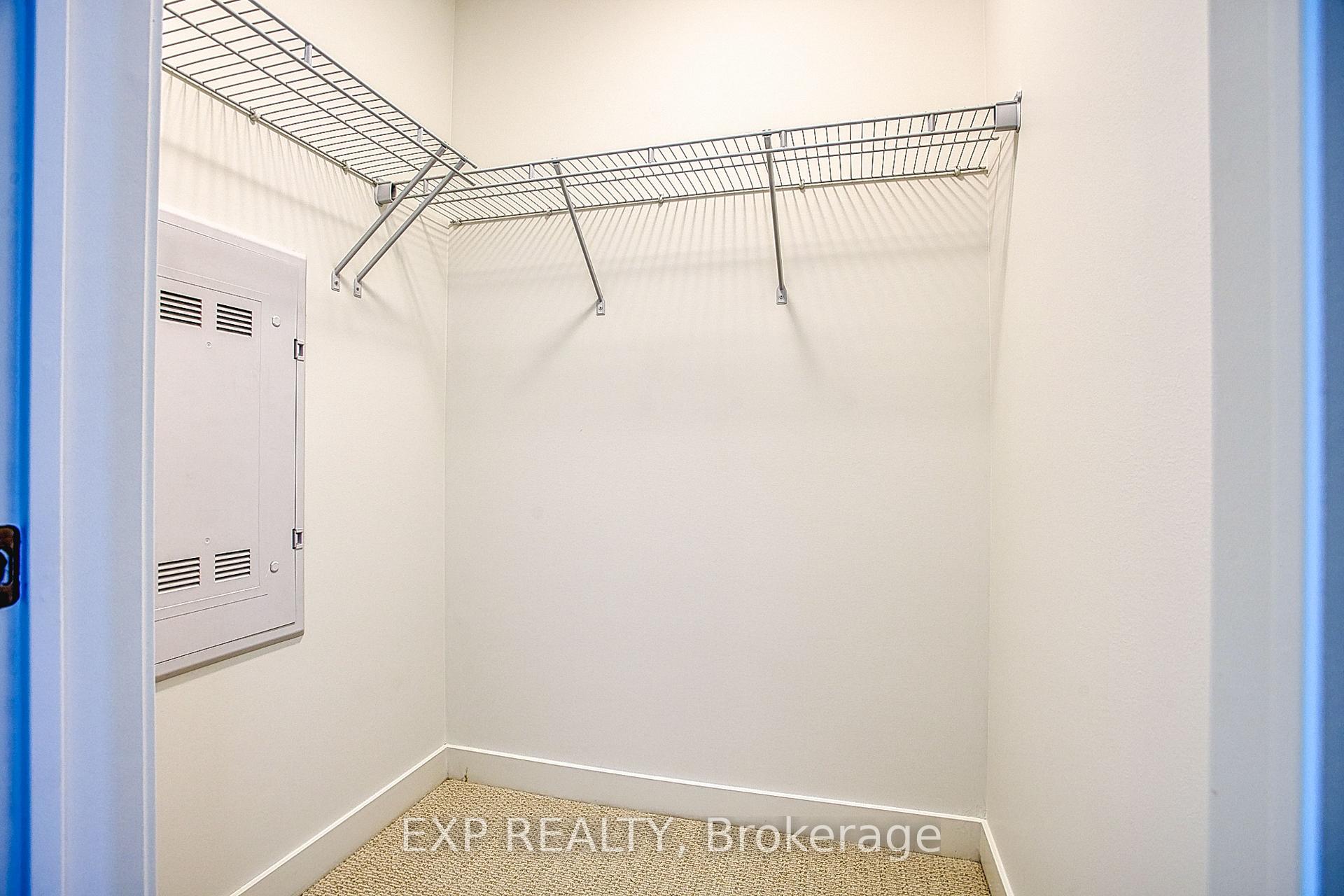 Photo 12 of Unit 411, 461 Green Road, Hamilton, Lakeshore — HOMEH