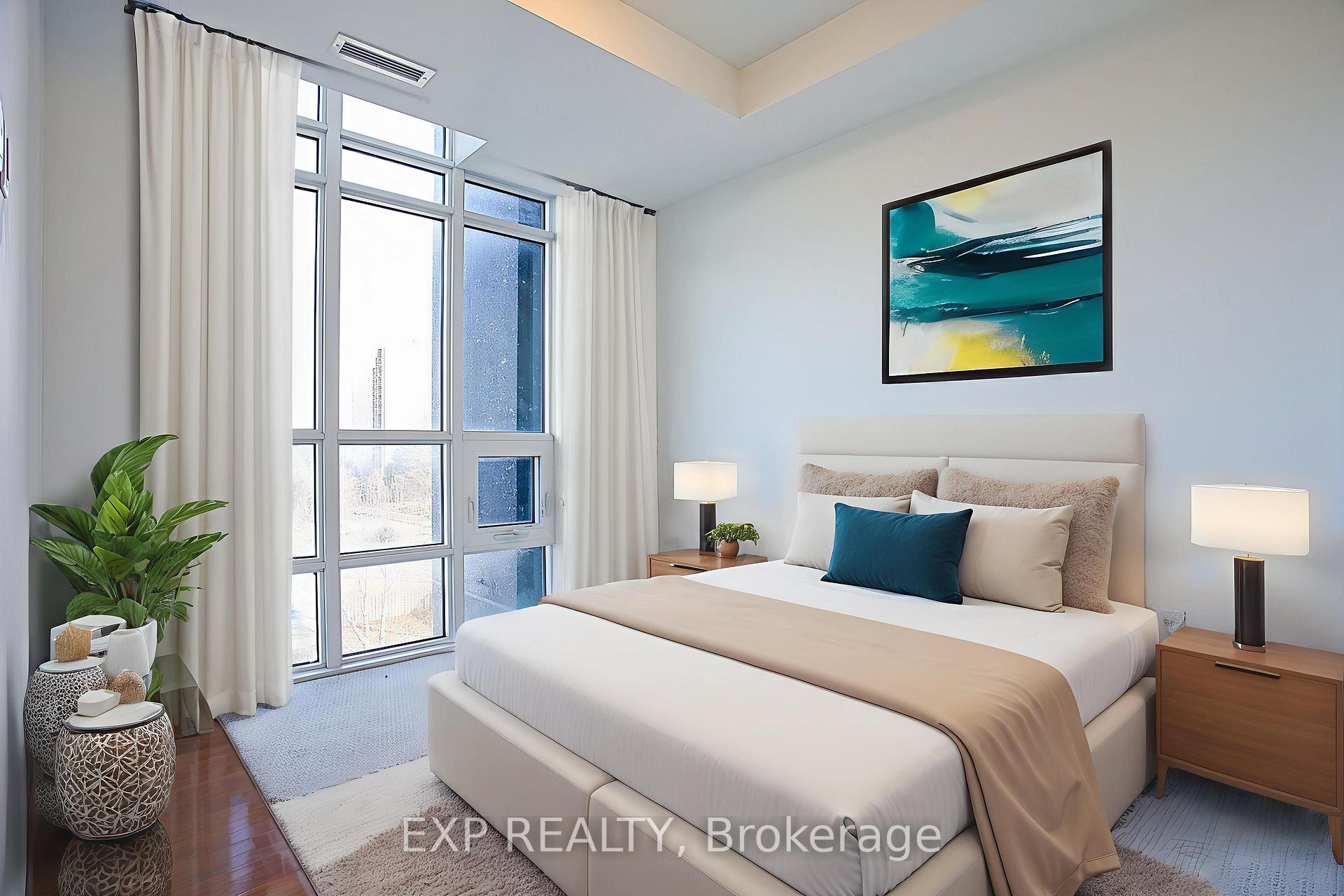 Photo 14 of Unit 411, 461 Green Road, Hamilton, Lakeshore — HOMEH