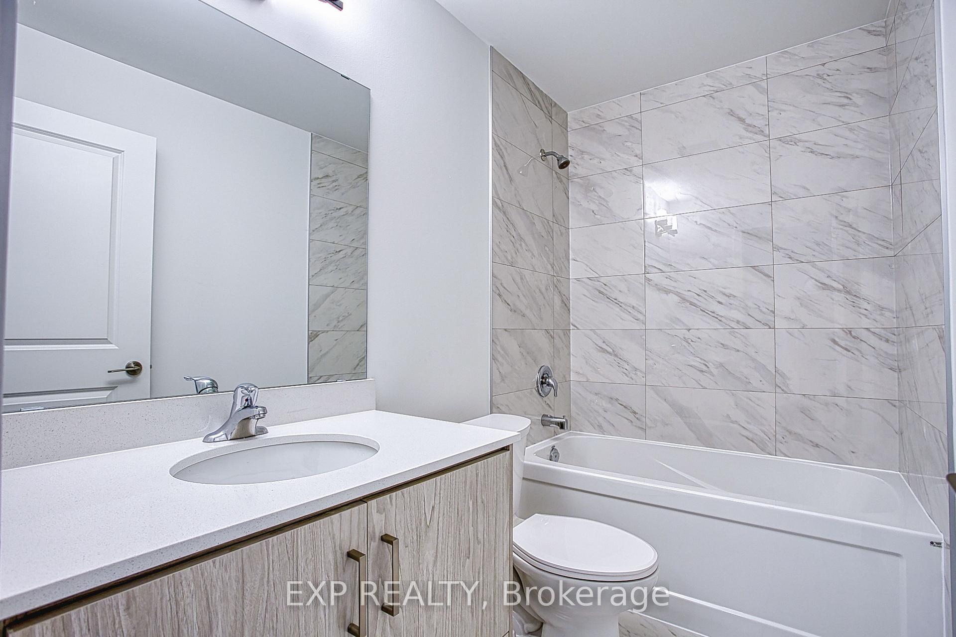 Photo 6 of Unit 411, 461 Green Road, Hamilton, Lakeshore — HOMEH