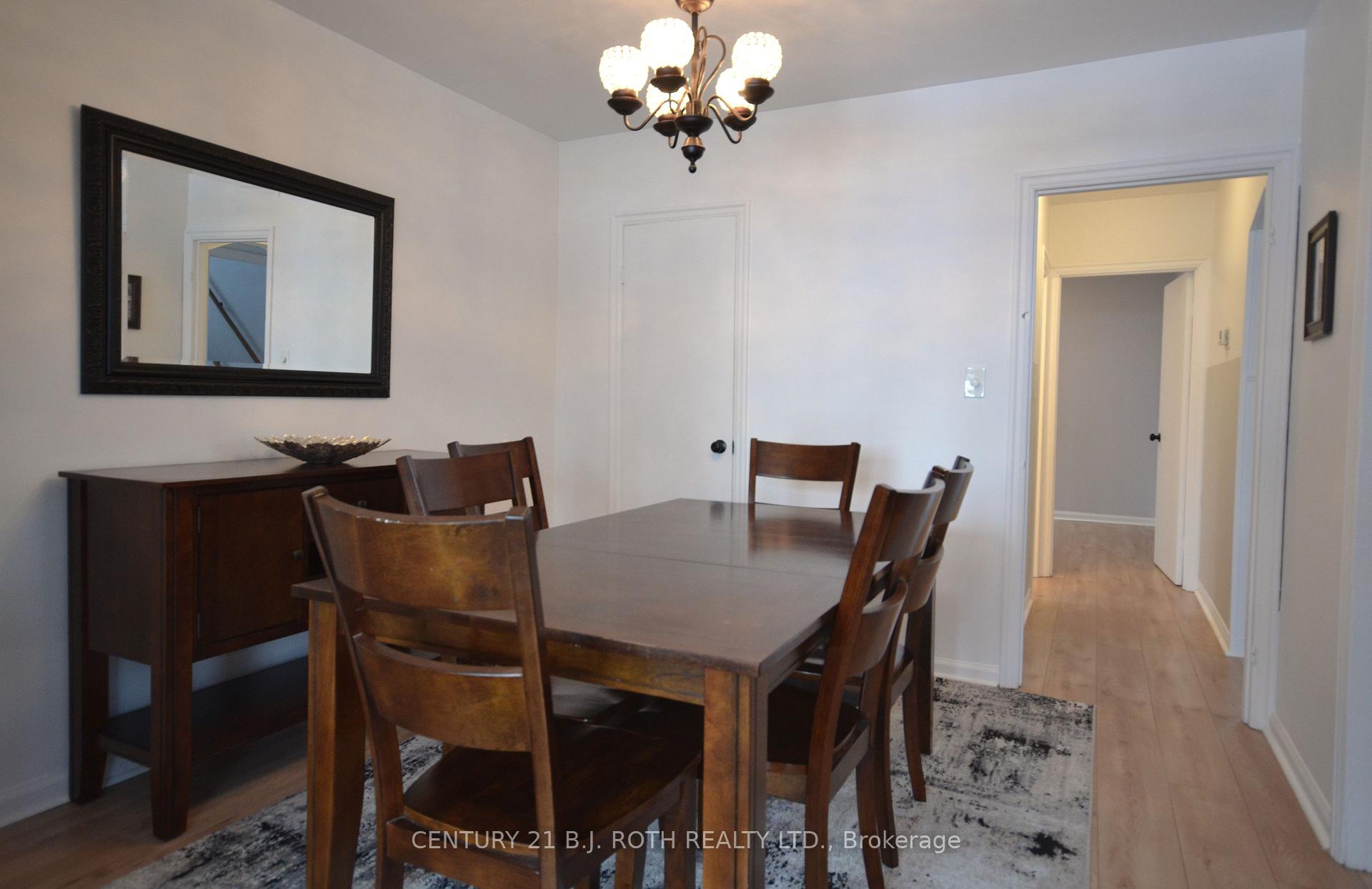 Photo 27 of 203 Summerhill Avenue, Hamilton, Glenview — HOMEH