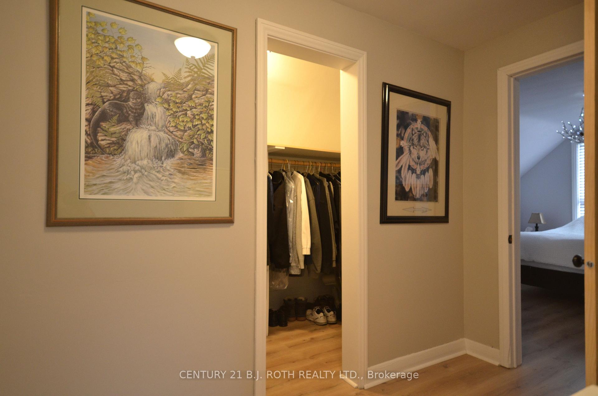 Photo 26 of 203 Summerhill Avenue, Hamilton, Glenview — HOMEH