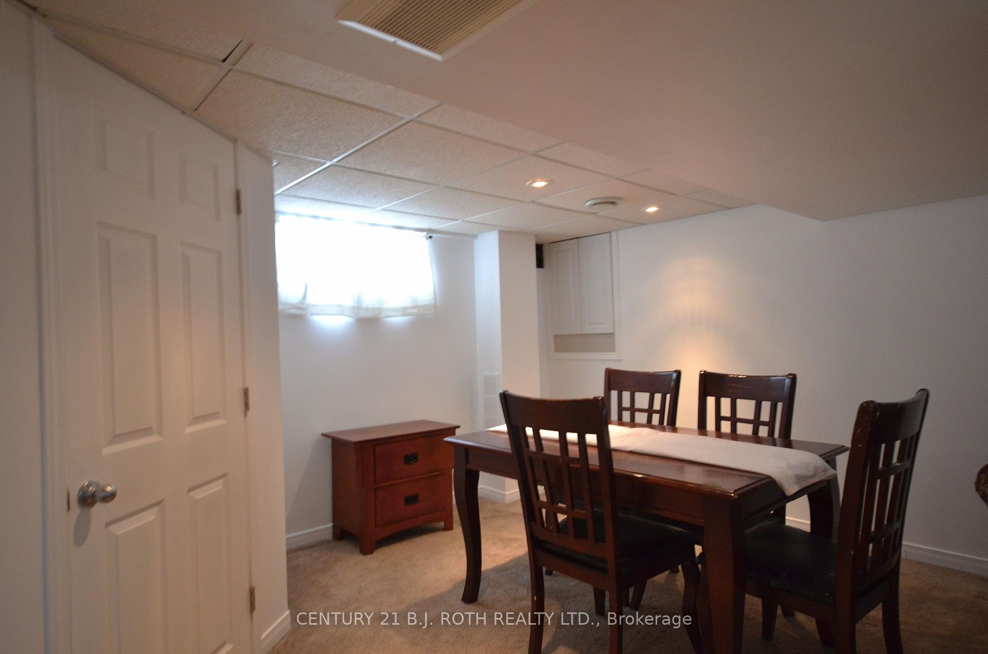 Photo 24 of 203 Summerhill Avenue, Hamilton, Glenview — HOMEH